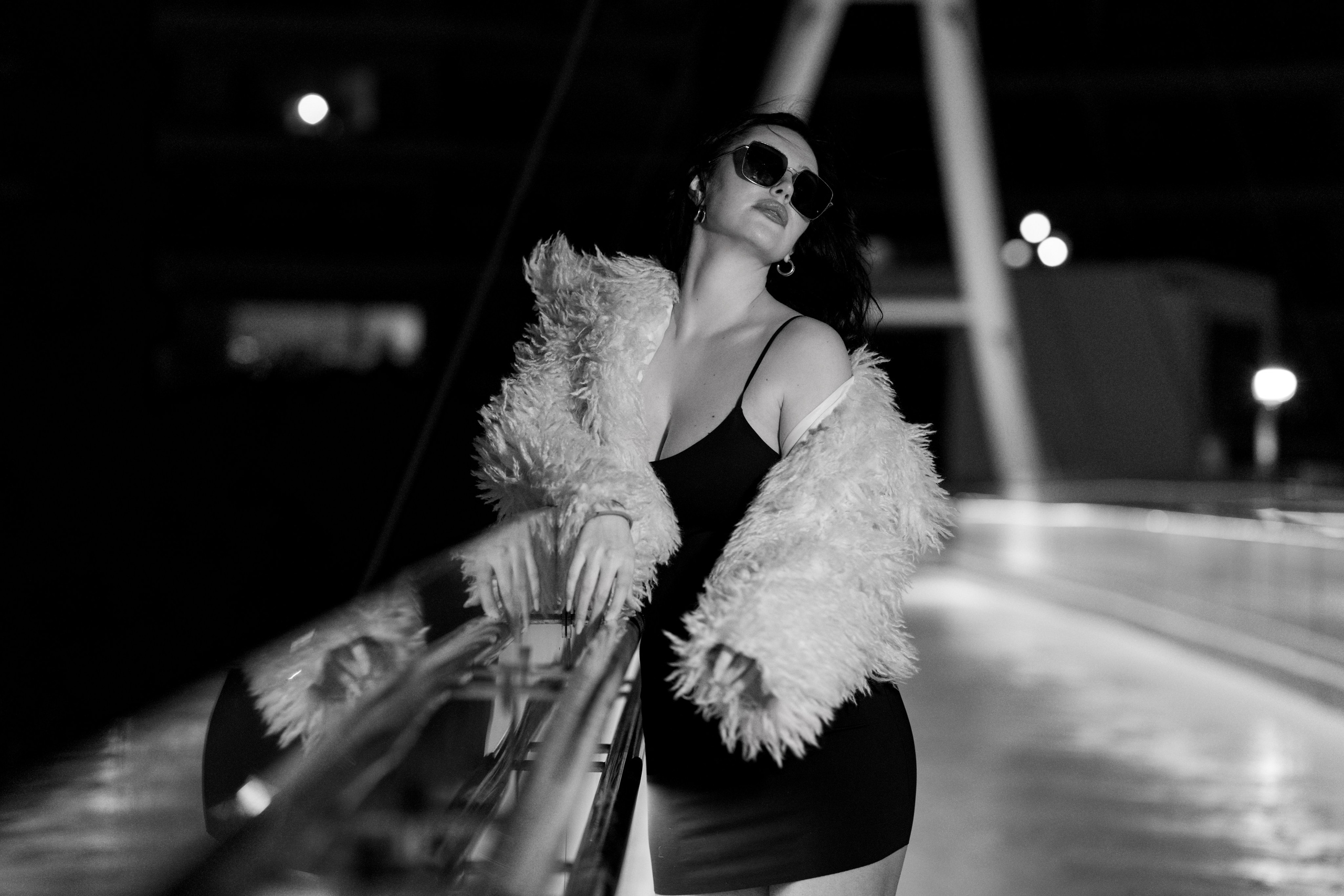 G O. GK Photography – Capture the Moment