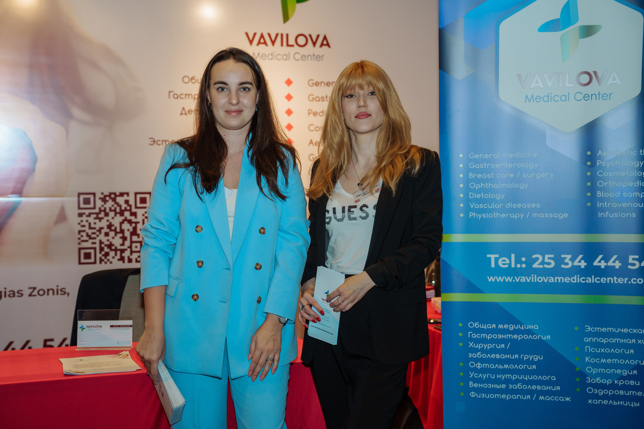 Health and beauty 2024. Семейный и детский фотограф на Кипре Елена