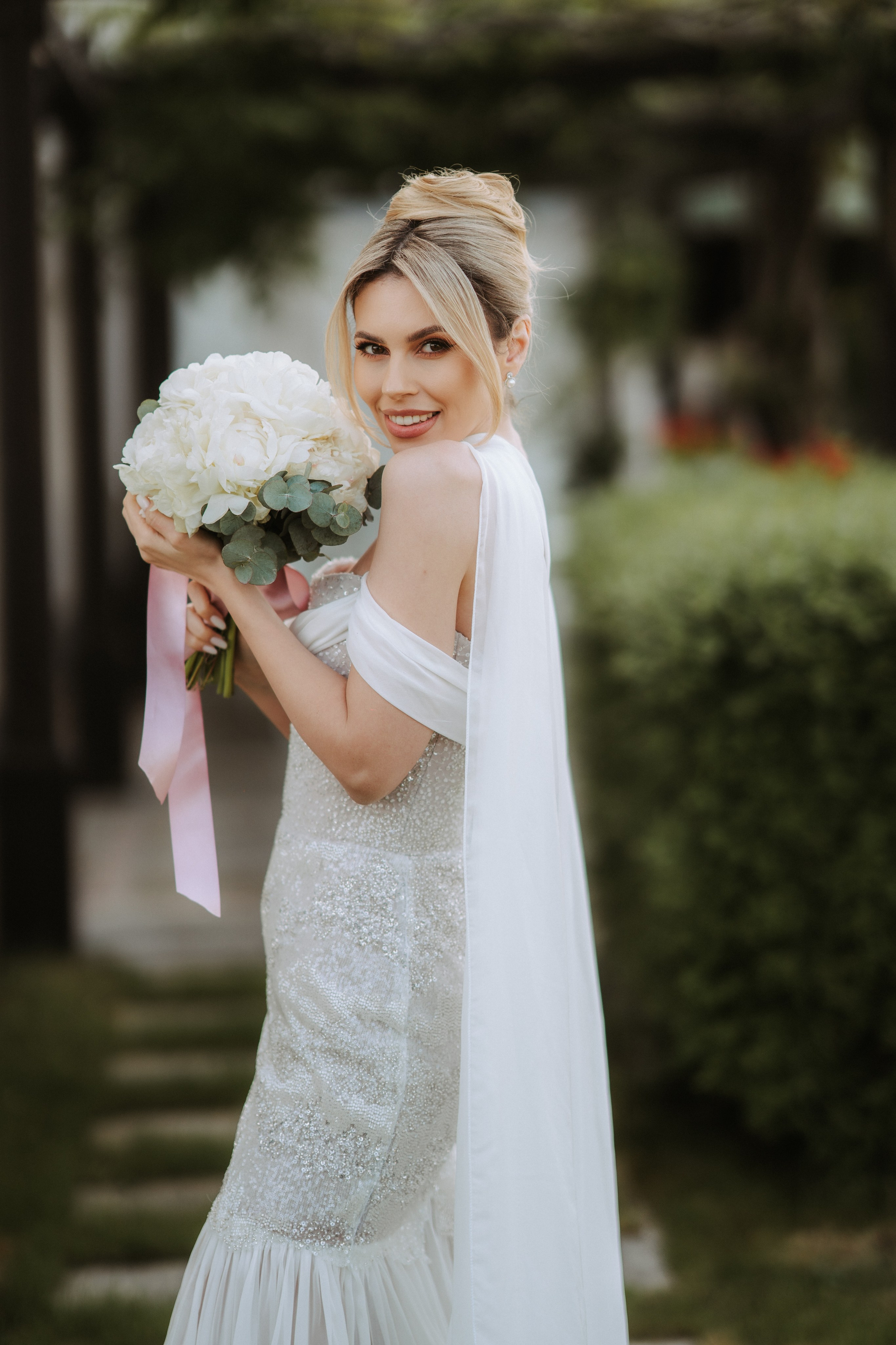 Tibi & Loredana. Spoiala Brothers — Wedding Films & Photography