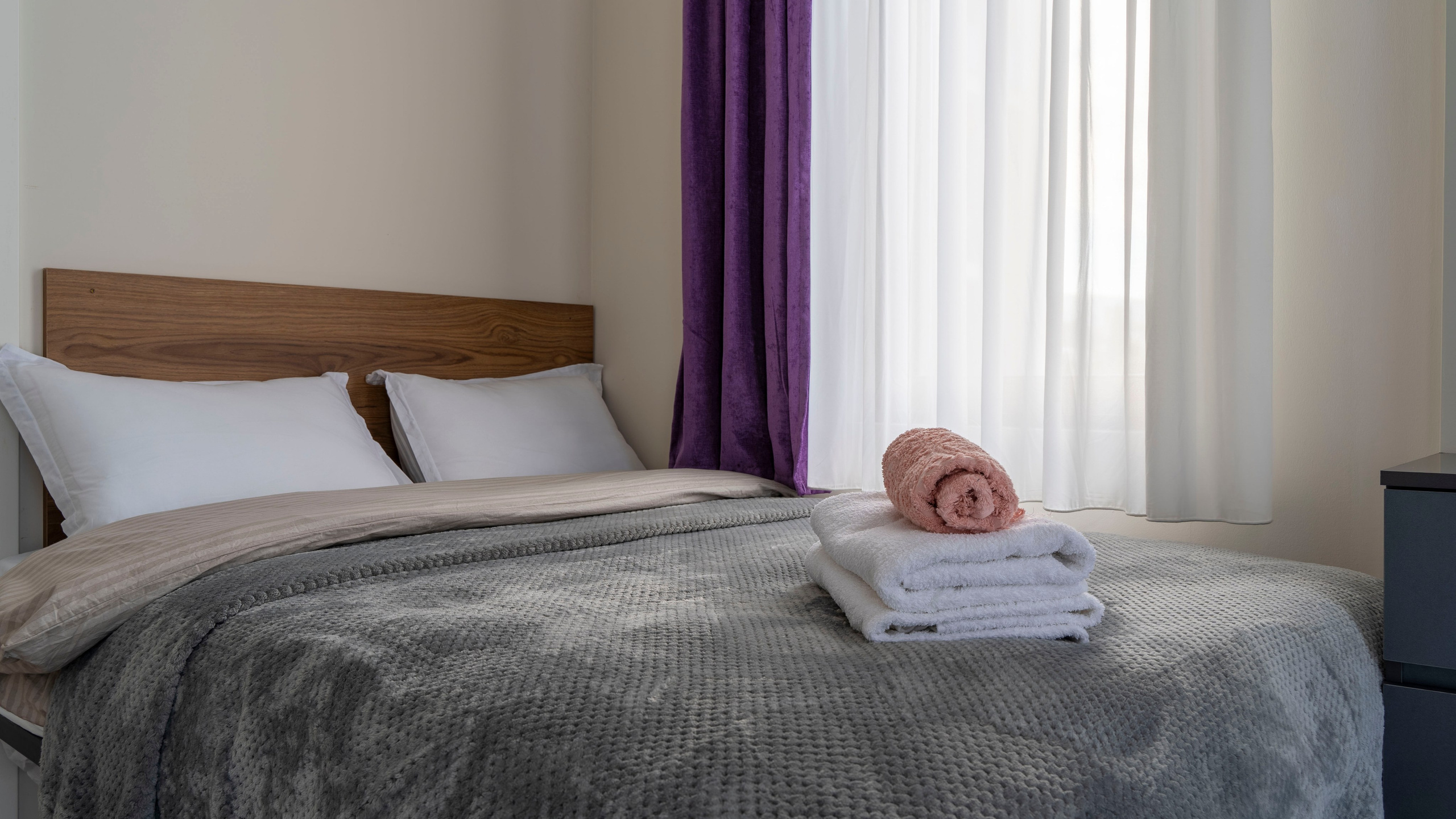 Interior portfolio. Interior photographer in Tbilisi