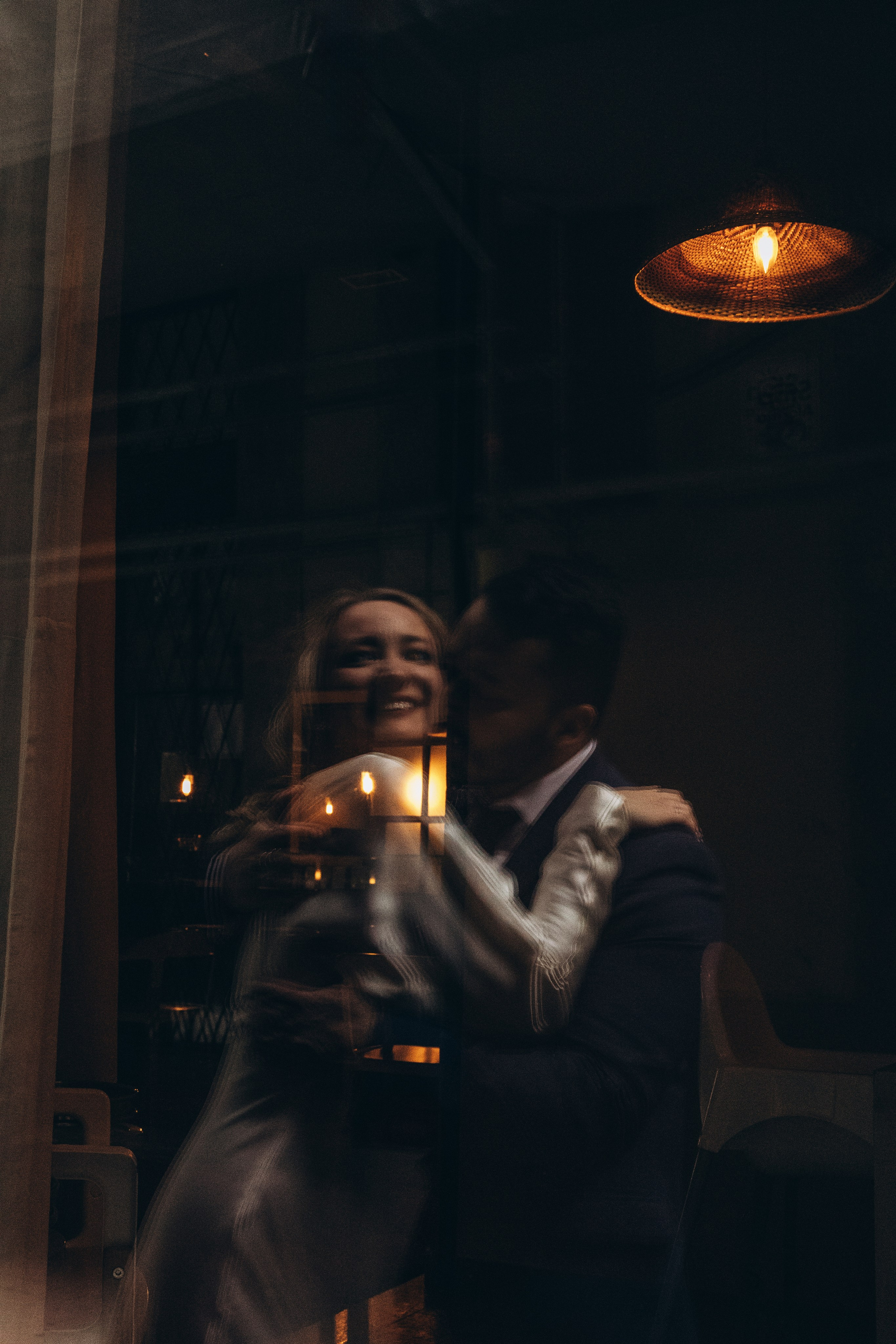 Wedding in Barcelona | Elegant Destination Wedding Photography & Videography. Wedding Stories — Professional Wedding Photography & Videography in Germany, Italy, Spain & all across Europe