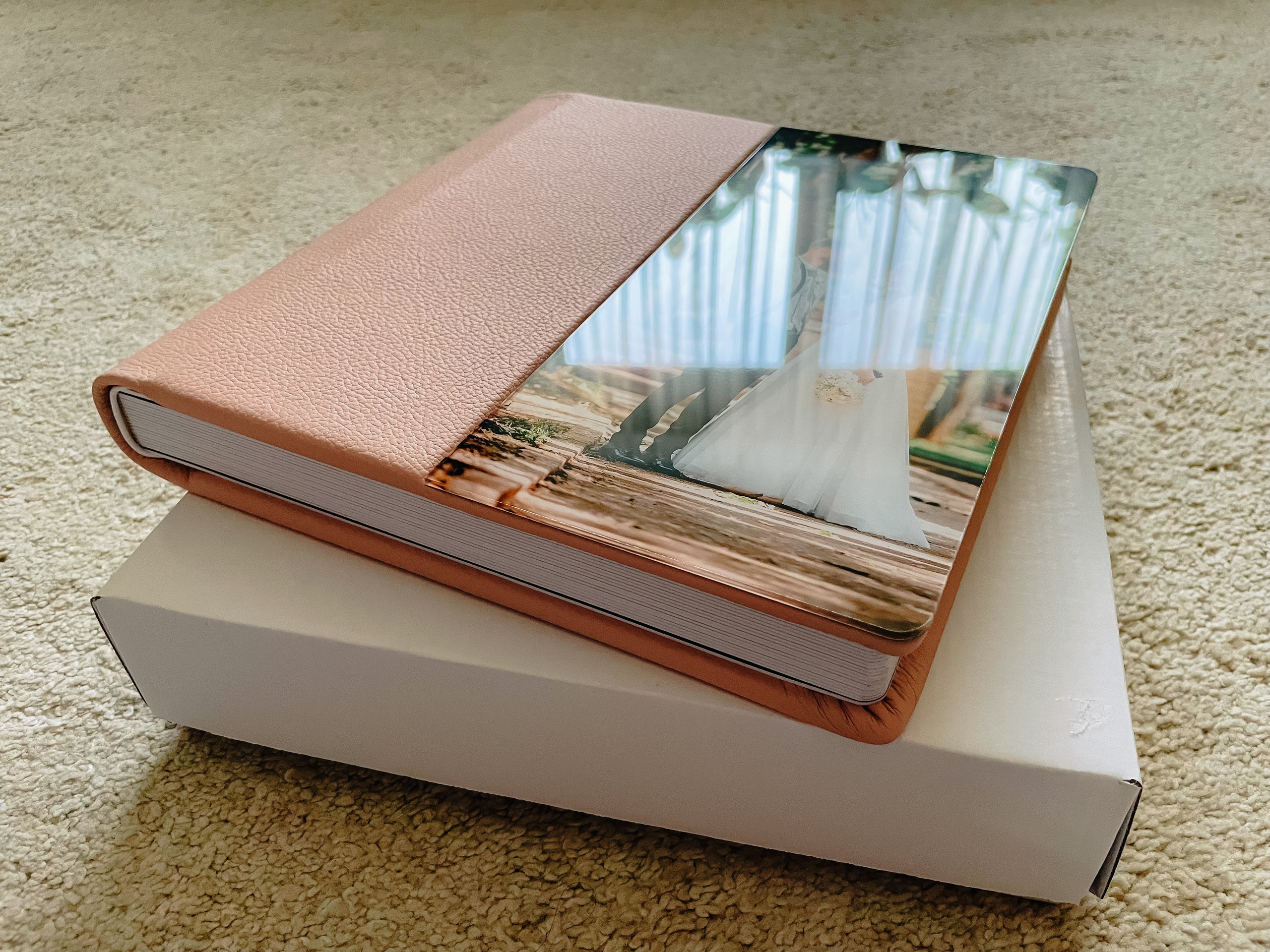 Pachete Foto NUNTĂ. Laurentiu Stefan StoryTeller