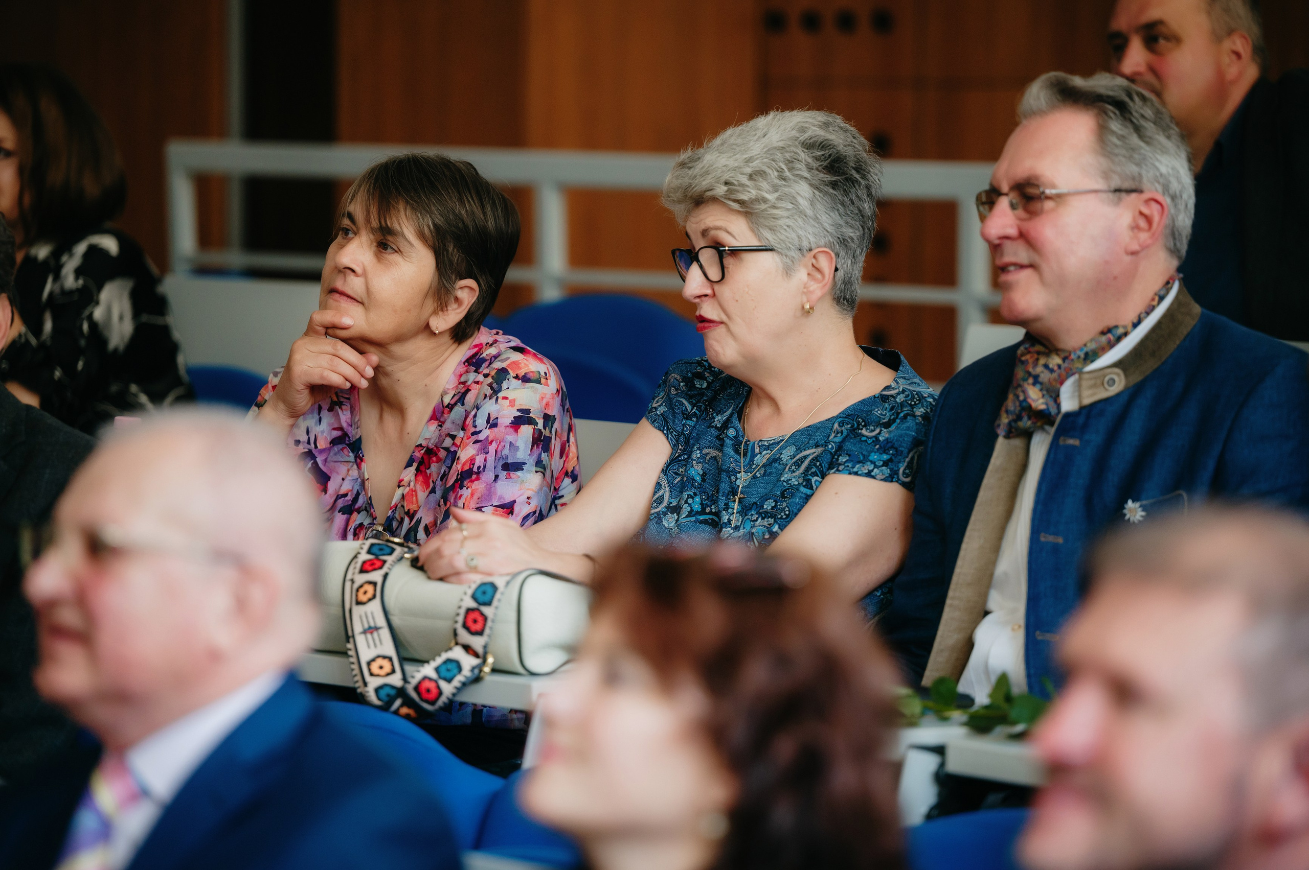 Medicina Veterinara — dupa 30 de ani…. Laurentiu Stefan StoryTeller