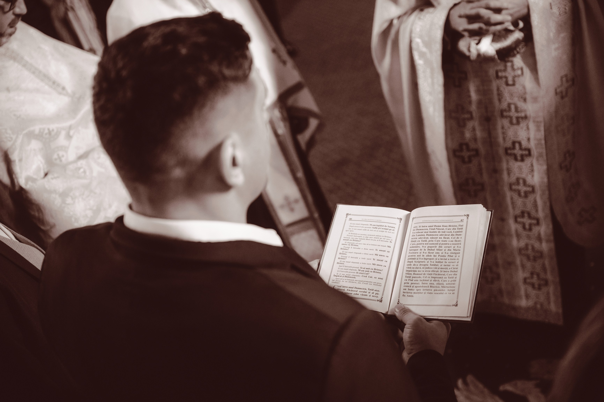 BOTEZ Ana Natasha. Laurentiu Stefan StoryTeller