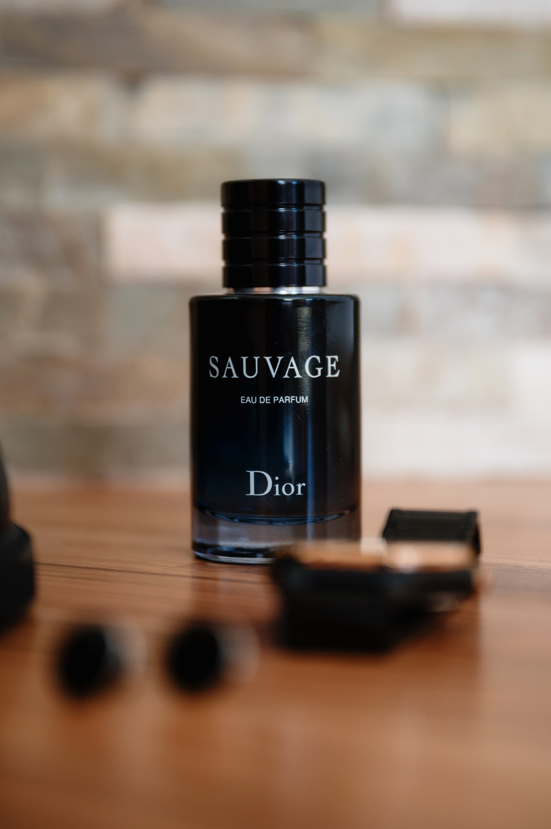 NUNTA Marius si Diana. Laurentiu Stefan StoryTeller