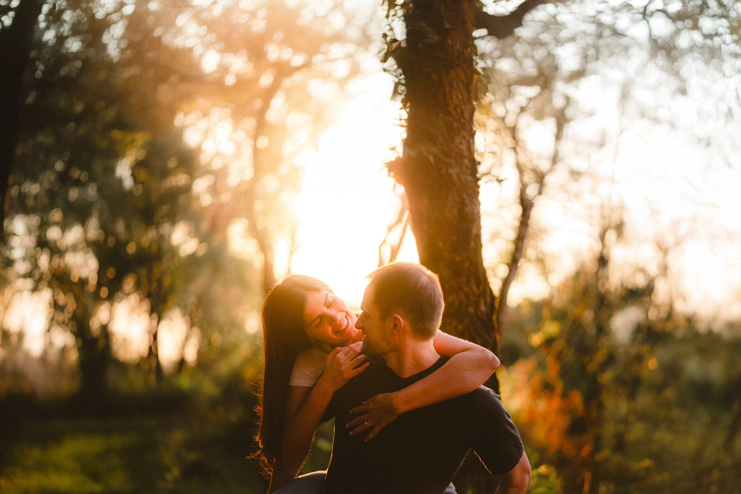 Argentina. Enriquez Studio - Wedding Memories