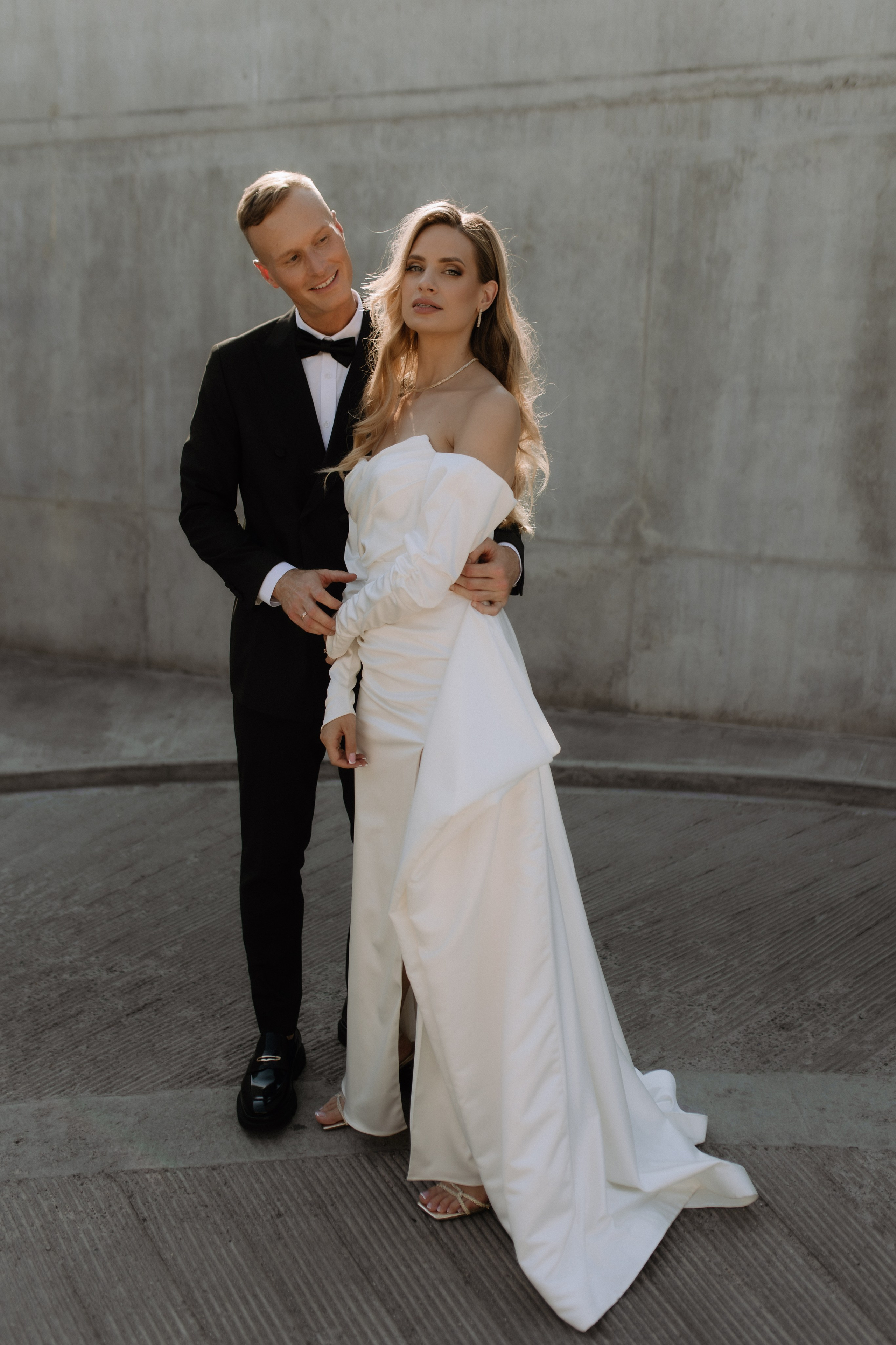 Agnė ir Donatas | 2023 | KAUNAS. Vestuvių ir šeimų fotografė Lena Bondarenko / belove photo