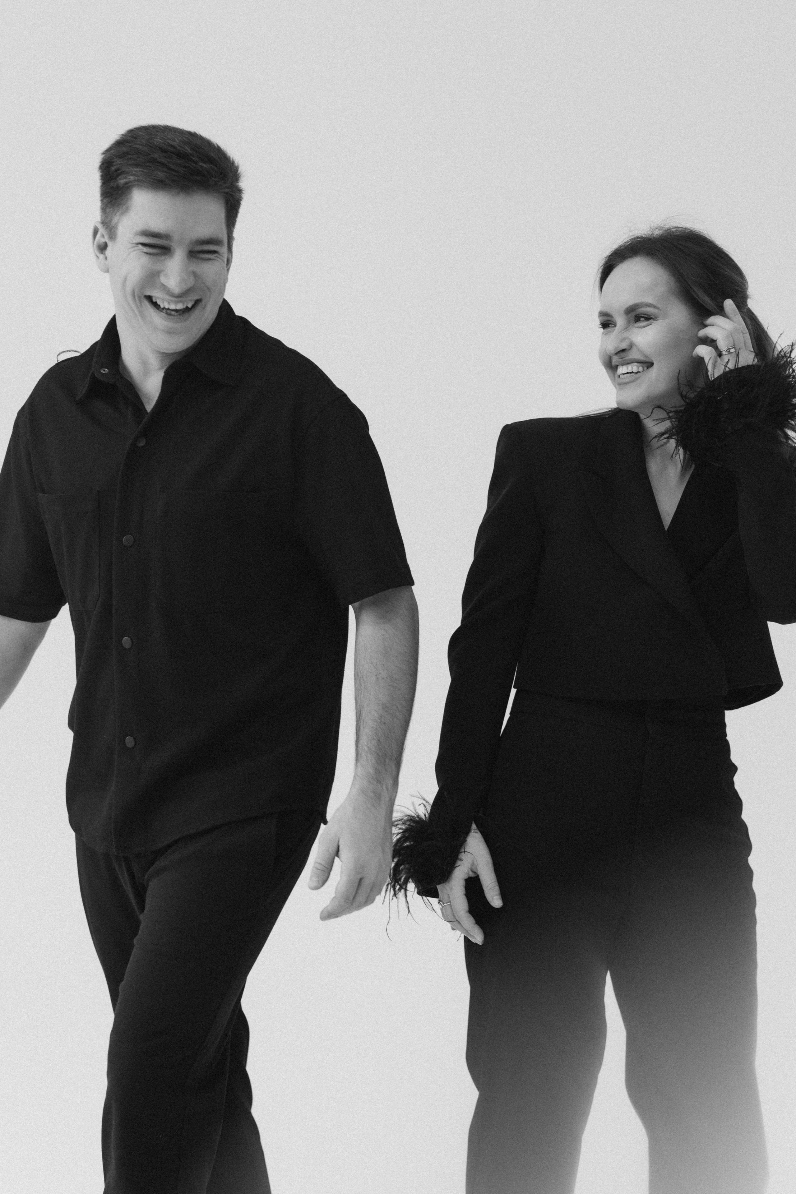 Linksma šeimos fotosesija | STUDIO. Vestuvių ir šeimų fotografė Lena Bondarenko / belove photo