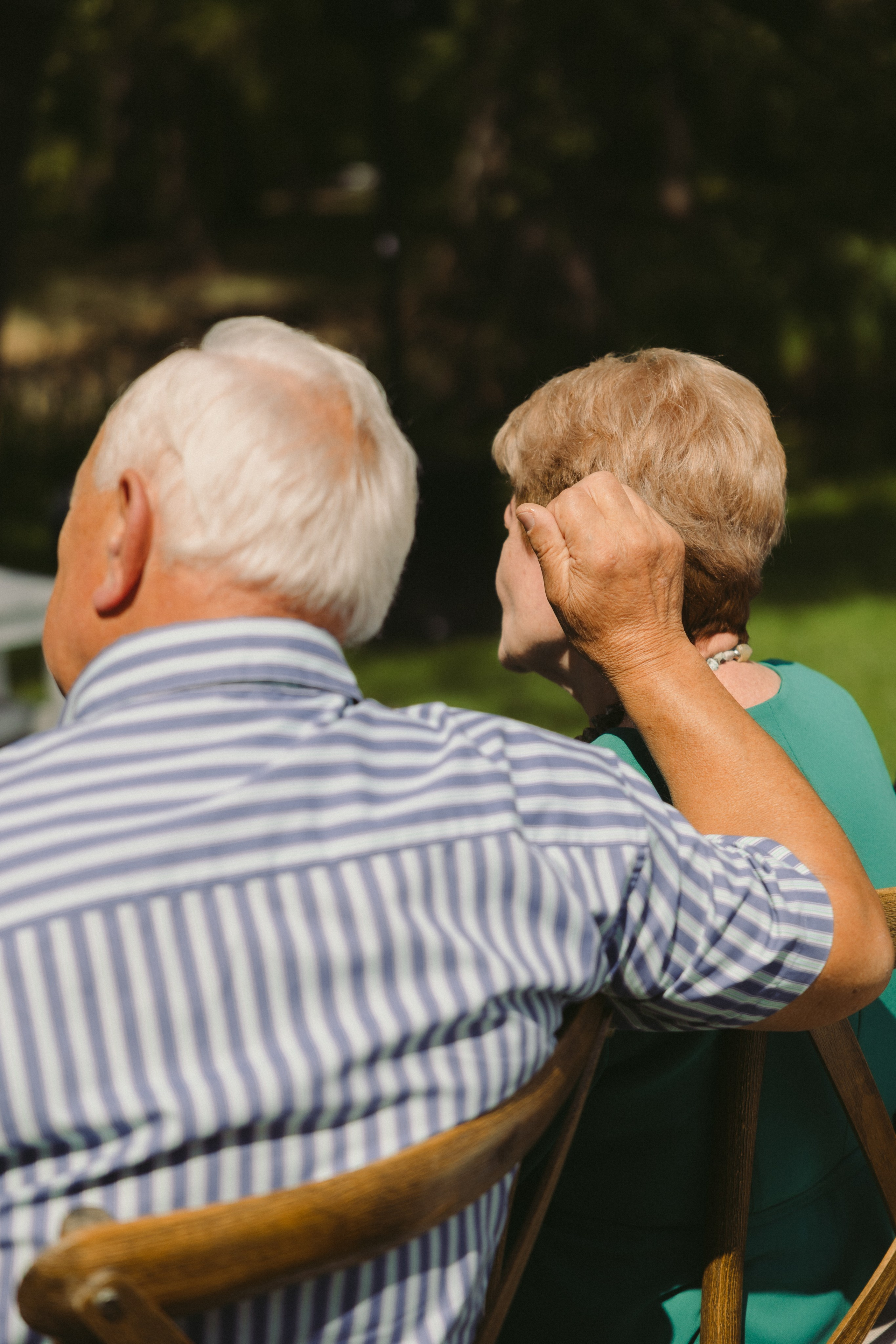 Ieva ir Martynas | Vestuvės Kauno botanikos sode. Vestuvių ir šeimų fotografė Lena Bondarenko / belove photo