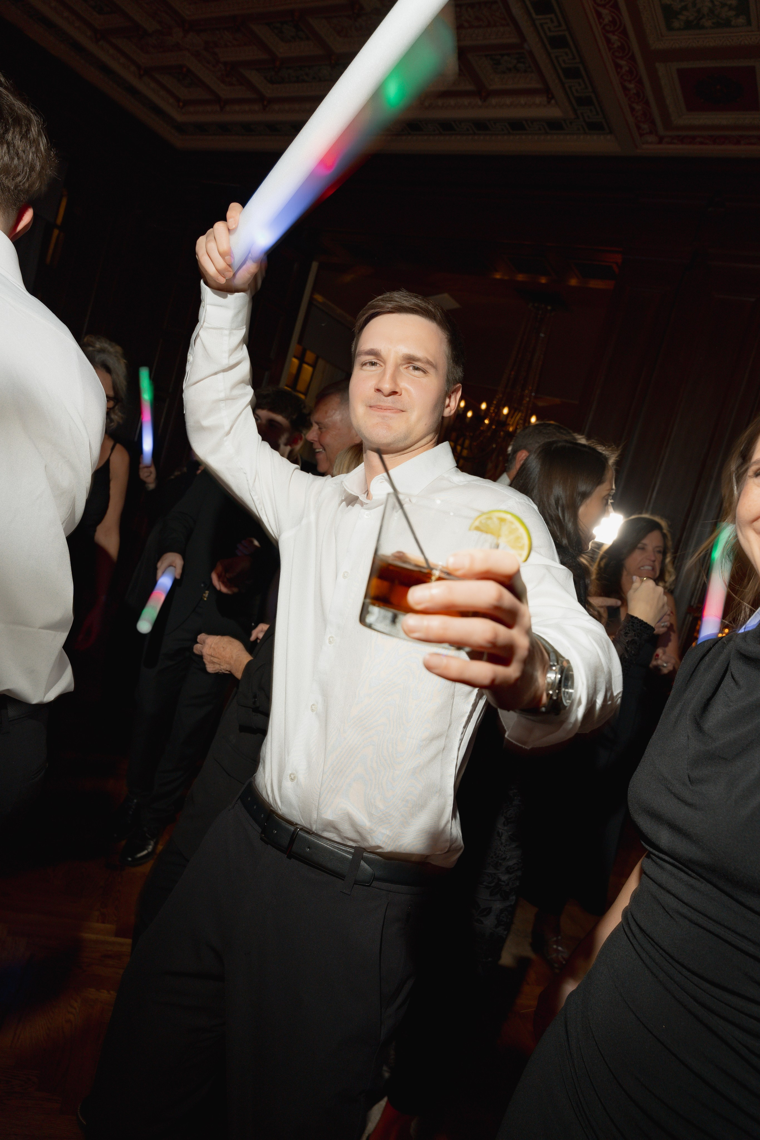 Jack and Maggie. Anna Krasnova Wedding photographer