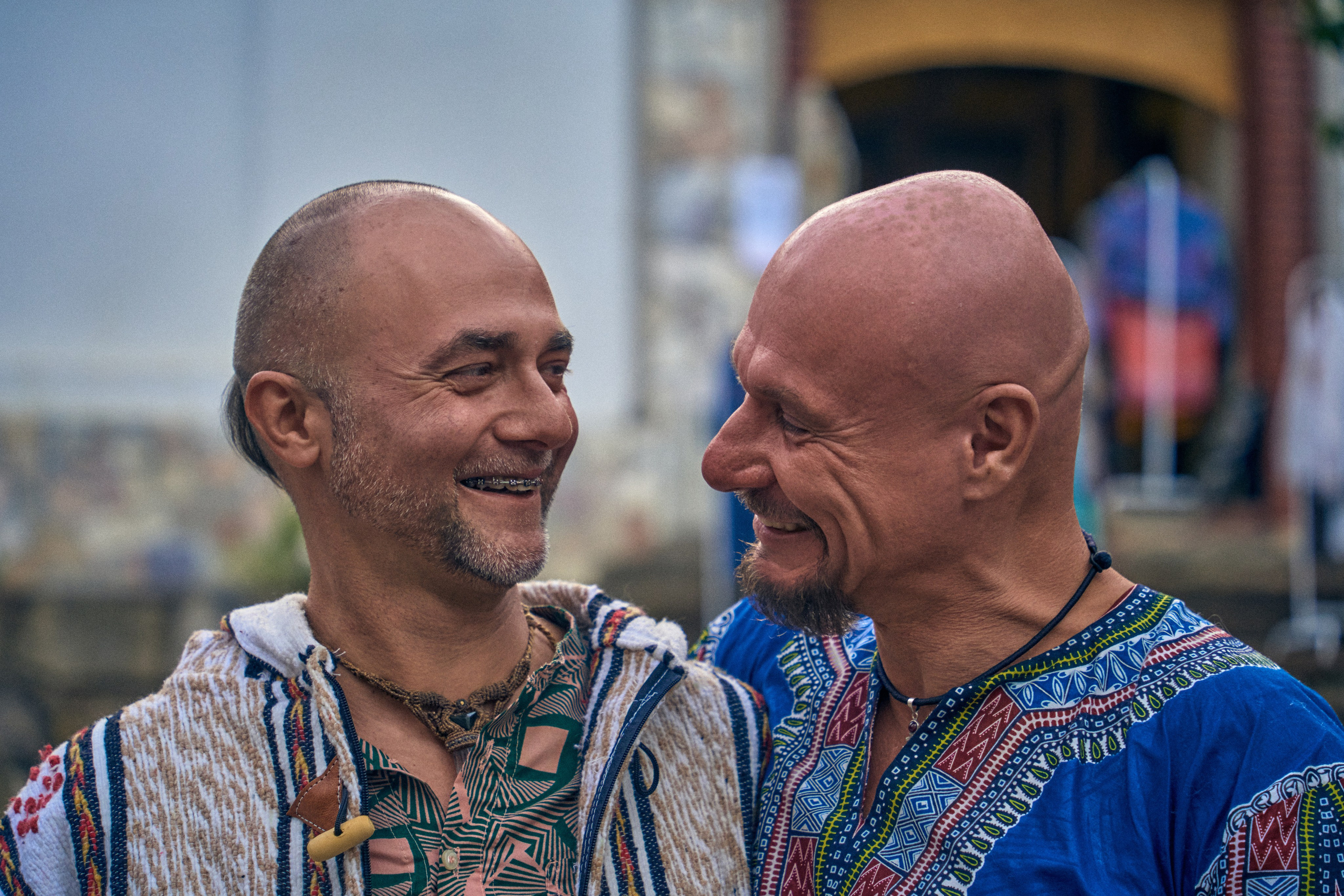 Первый День рождения Бирюзового Острова (Turkusowa Wyspa). Андрей Шипилов — Фотография & Видеография