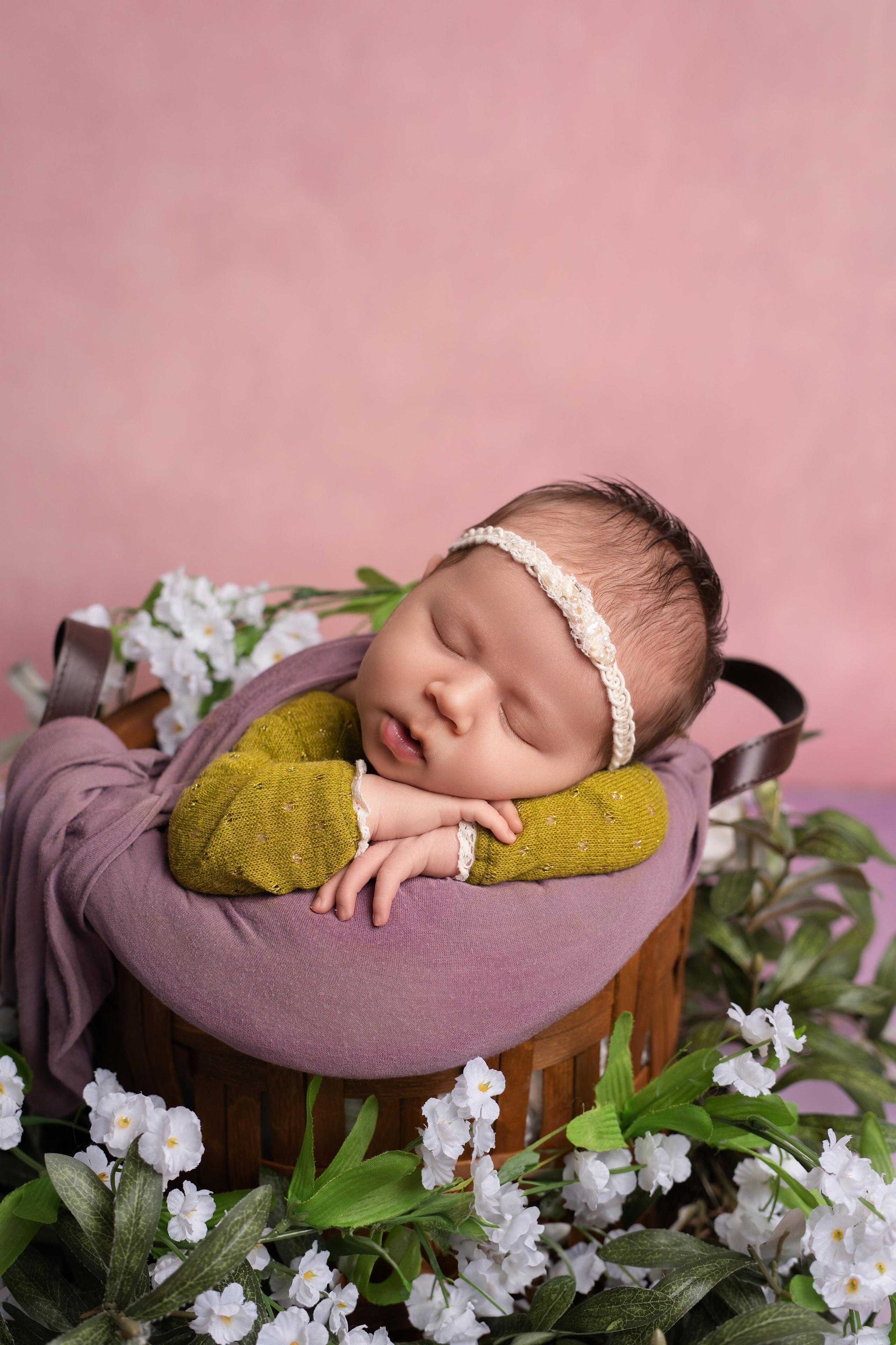 Newborn. Julia Bolgov Photography | Newborn, Family, Maternity & Milestone Photographer in Bay Area, CA