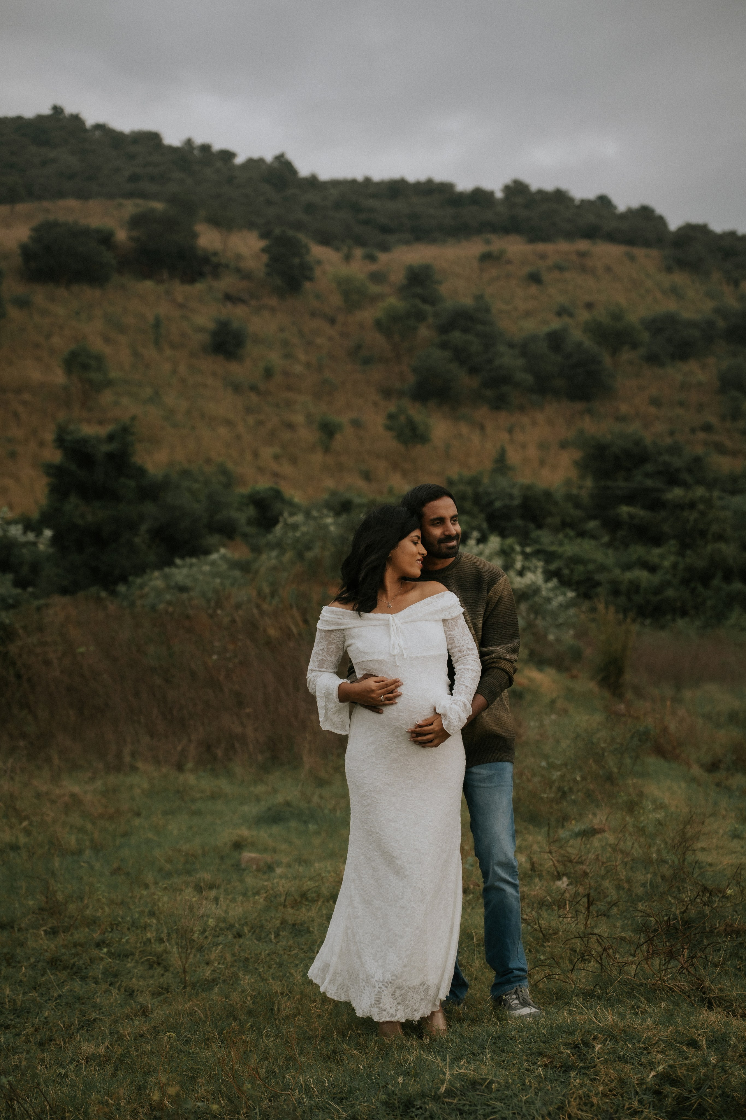 MATERNITY PHOTOSHOOT. Ebinbabuphotography.com