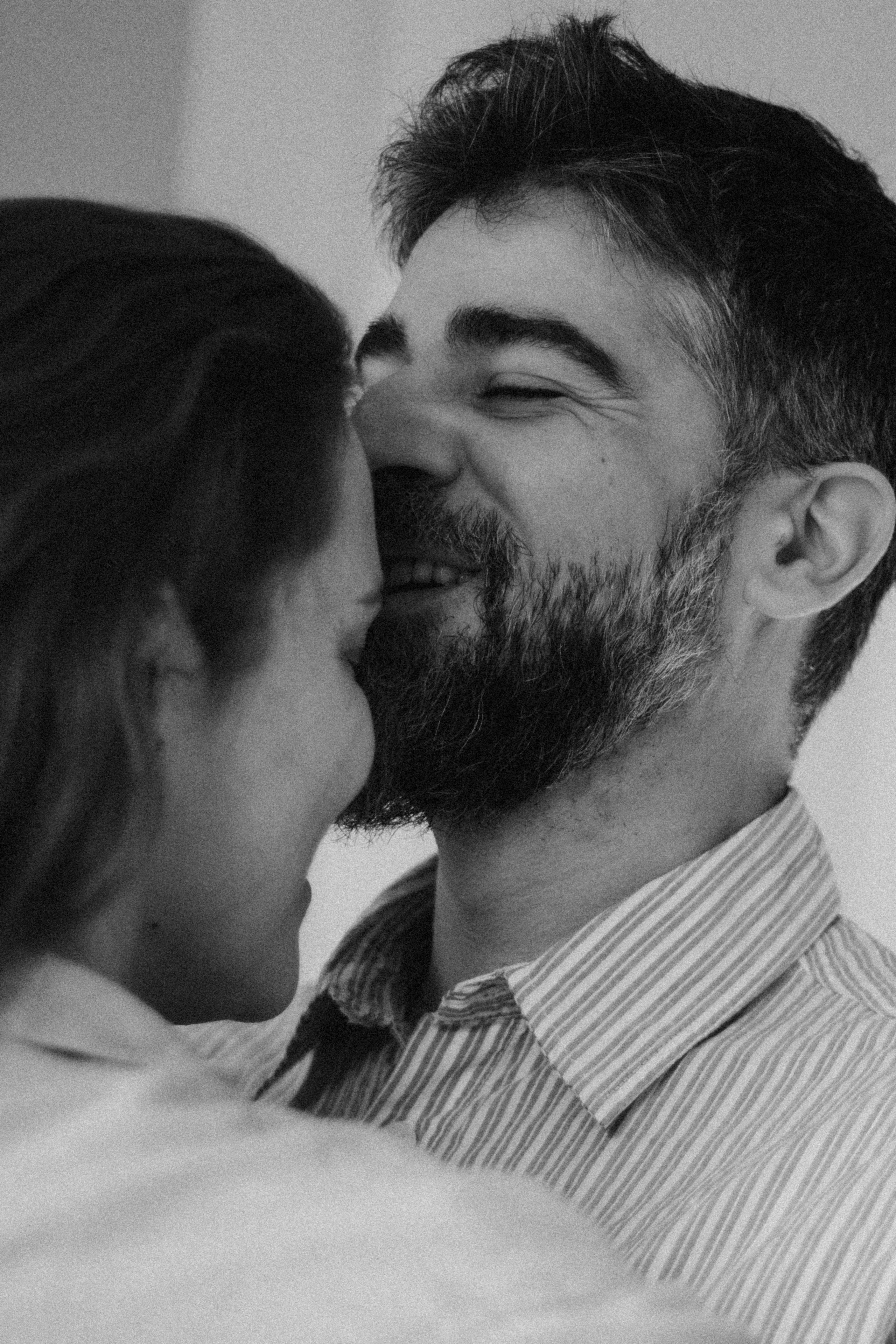 M&H. Фотограф Лейпциг