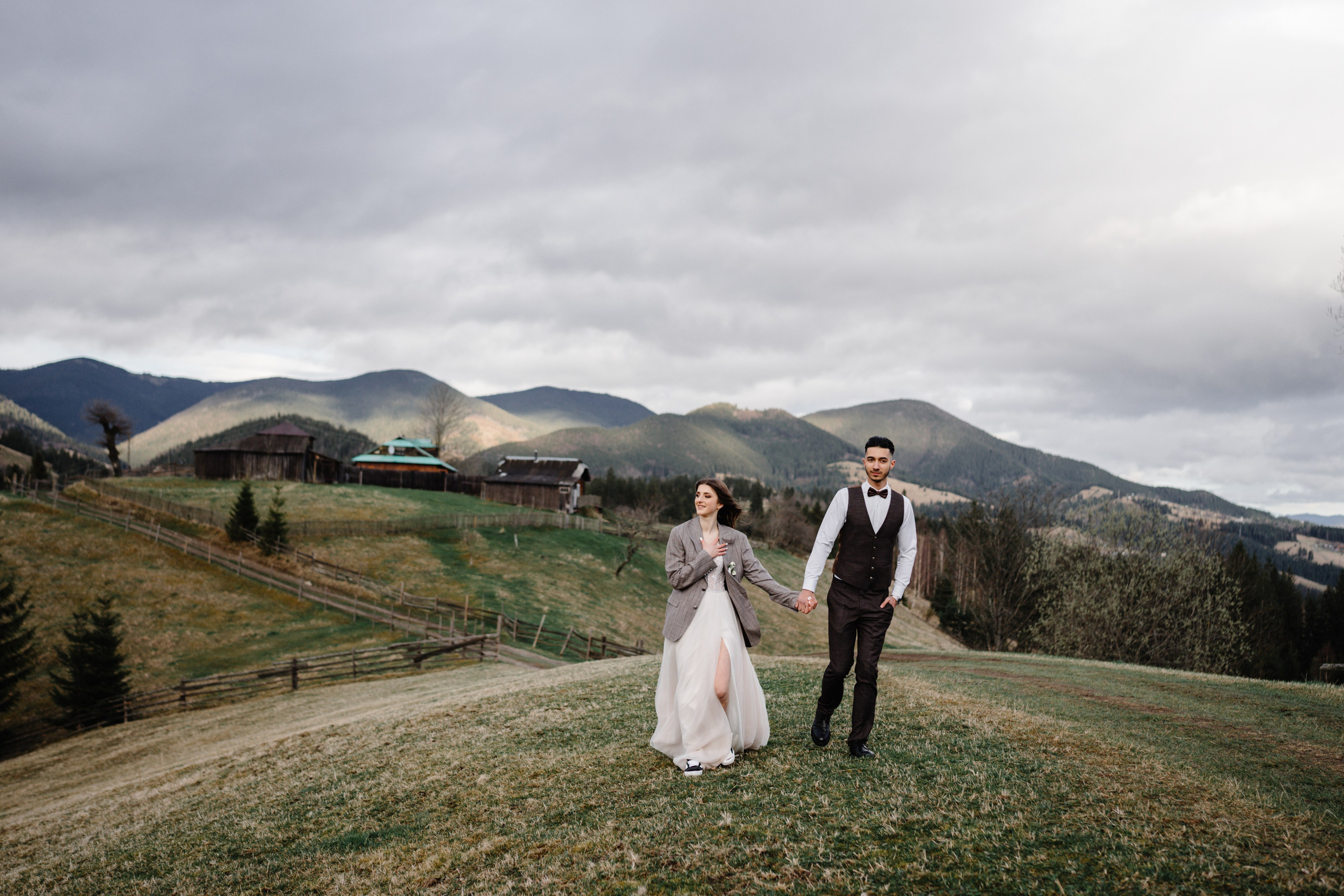 K&M. Photographer Netherlands