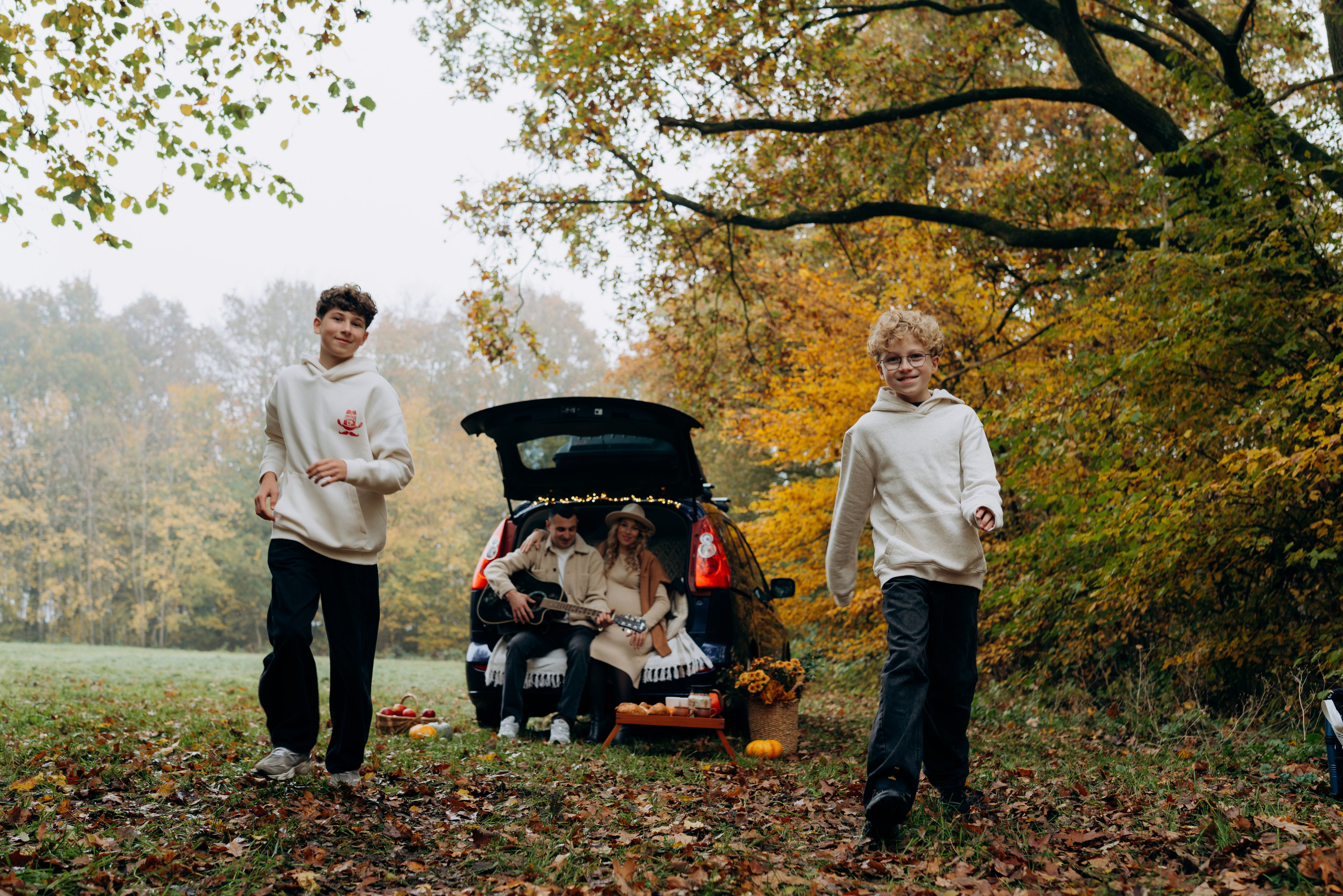 Y&N. Photographer Netherlands