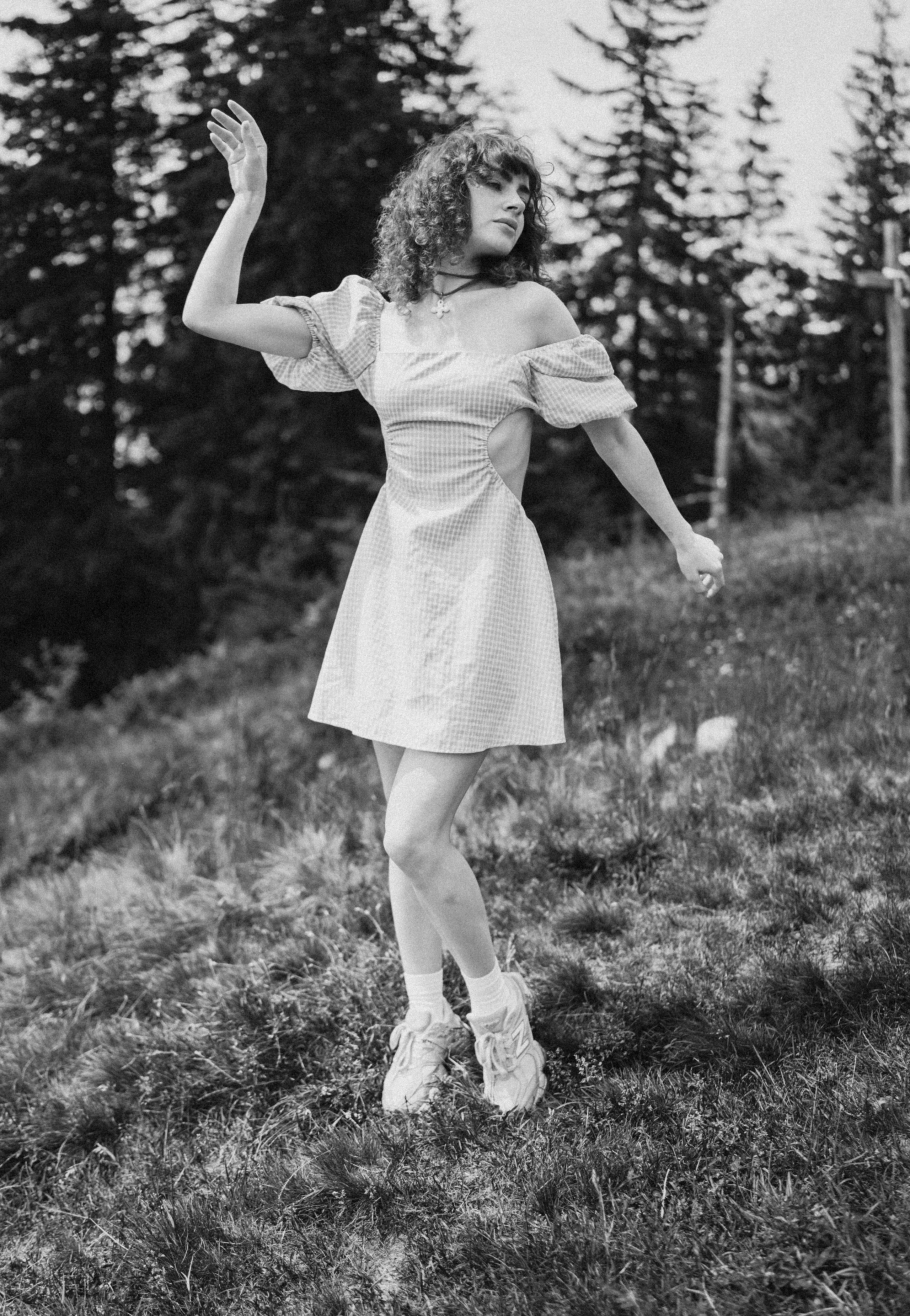 A&K. Photographer Netherlands