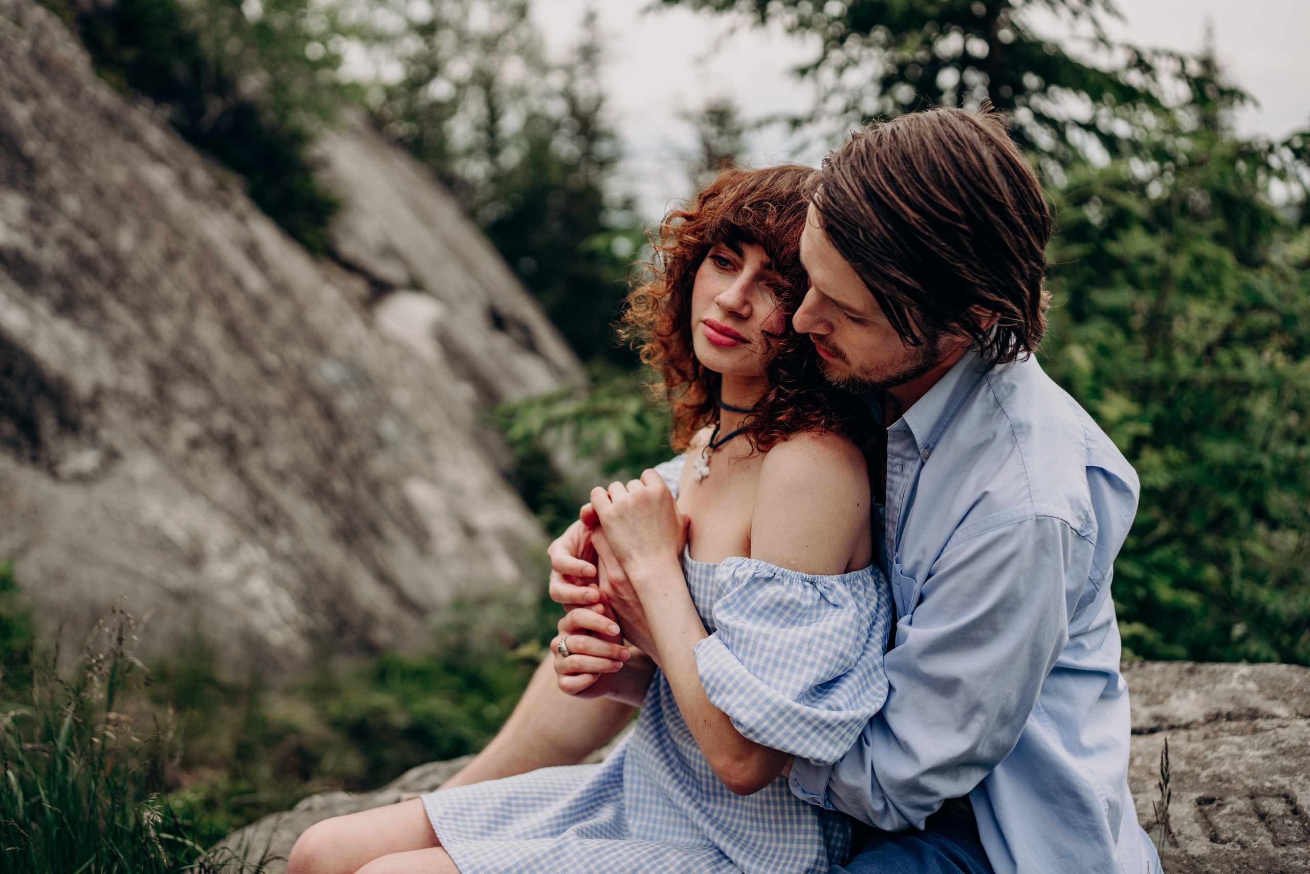 A&K. Photographer Netherlands