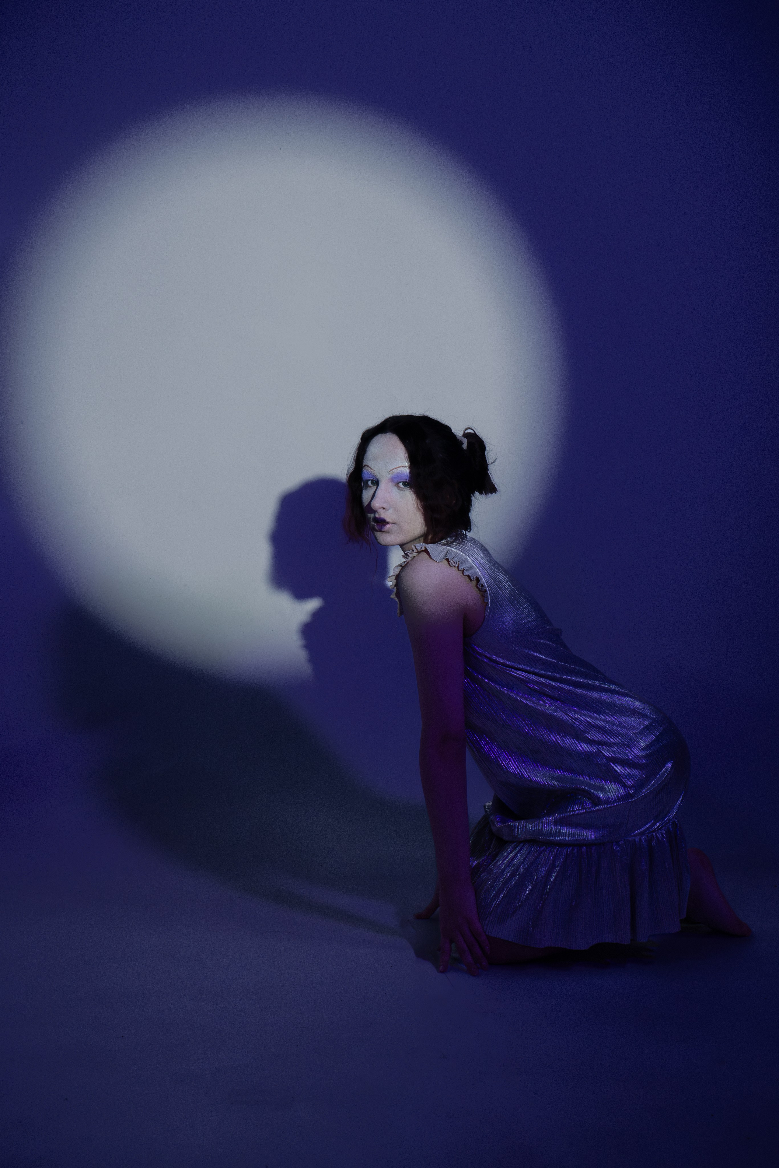 My shoots. Astalovskaya Videographer