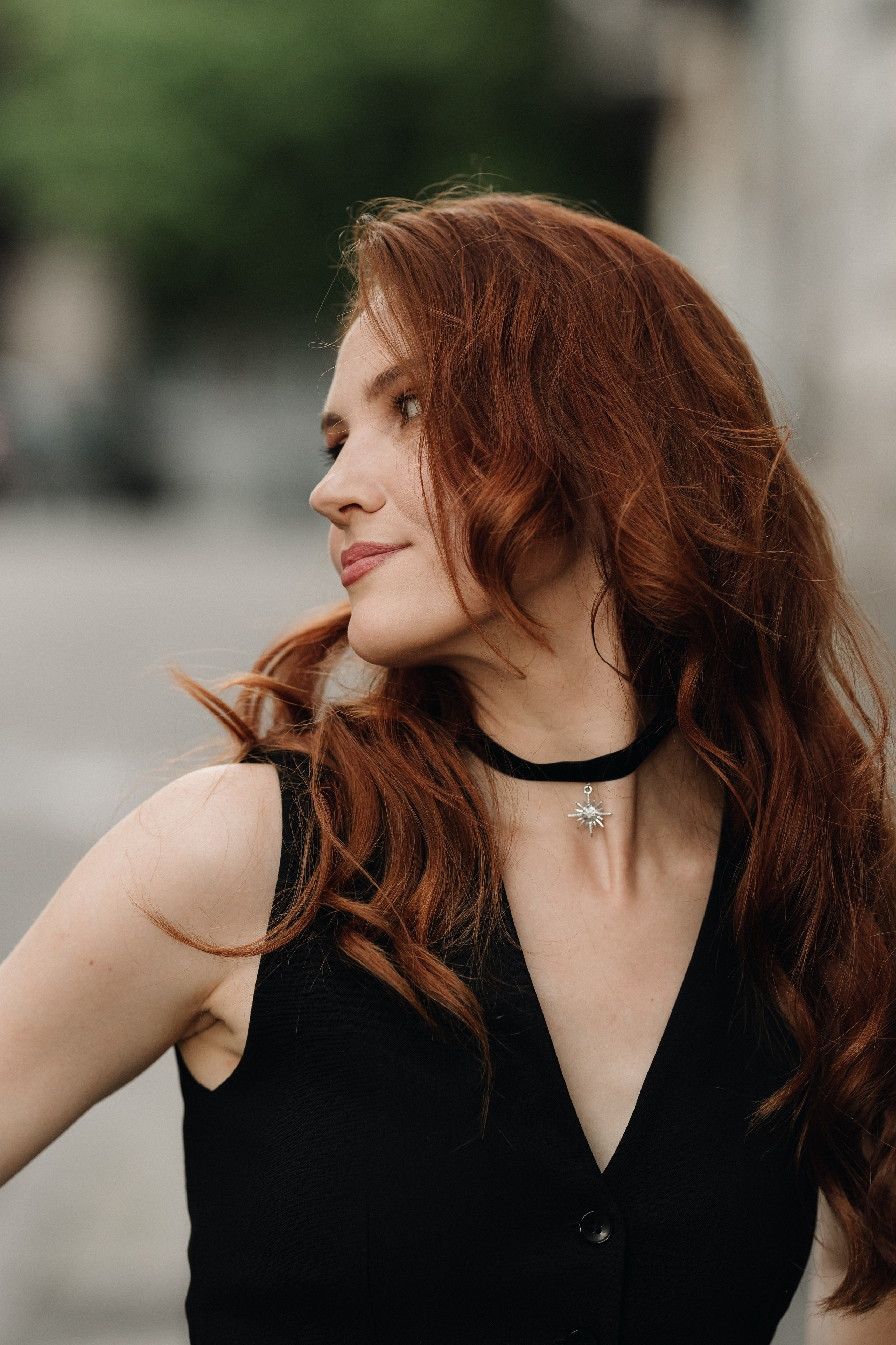 Girls, Tbilisi. Дарья Филькова — фотограф и видеограф в Тбилиси, Грузия