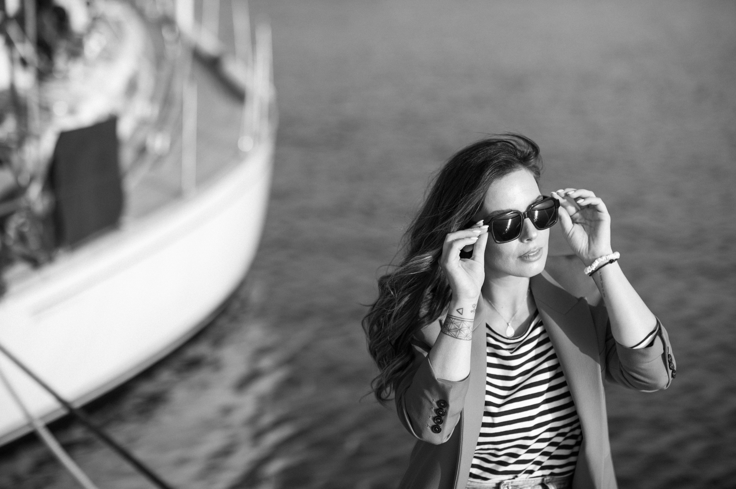 E&N. Family, children, portrait, and event photography in Thessaloniki