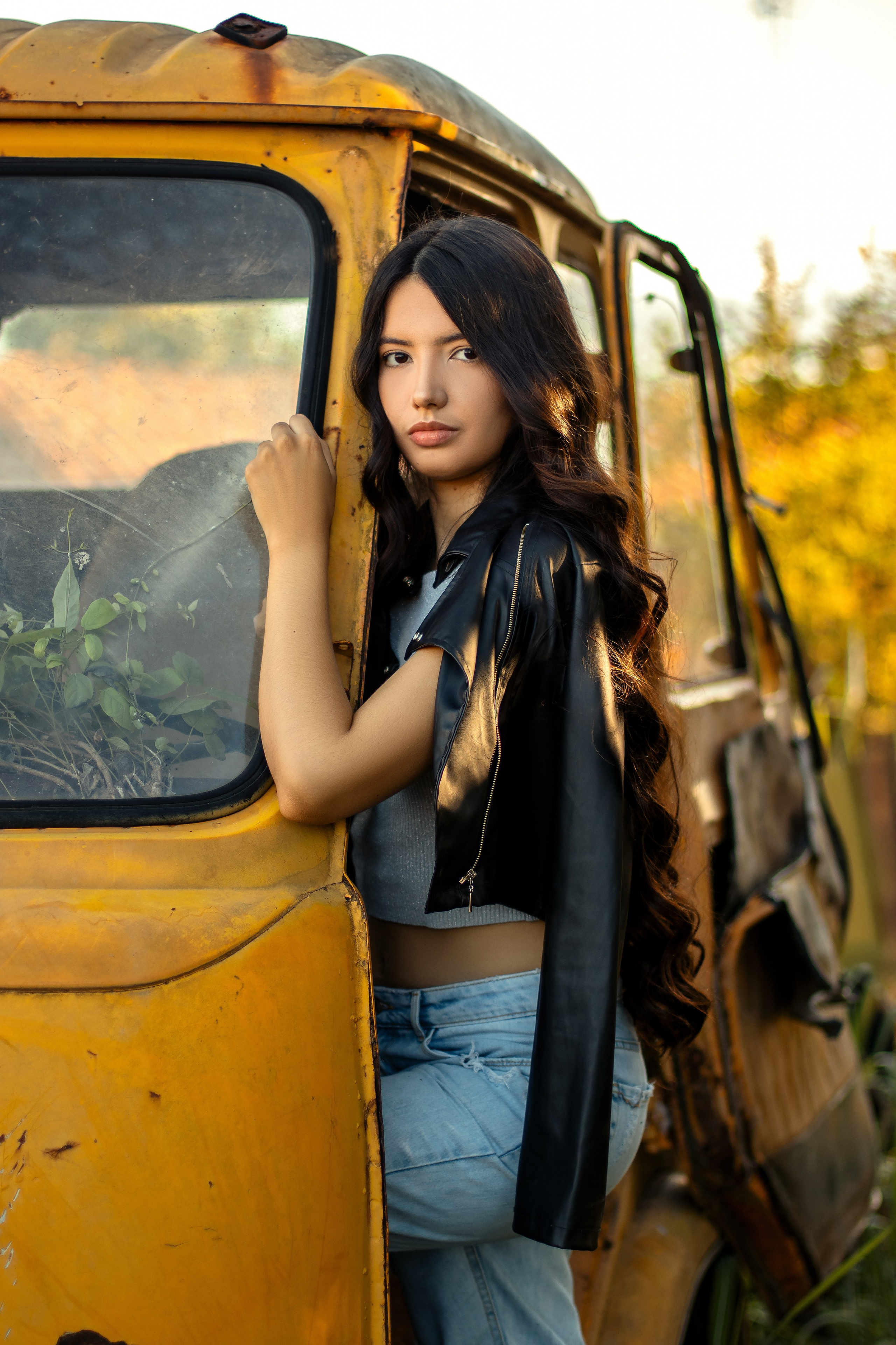 MAIZA GONÇALVES. Fotografo de ensaios externos em Brejolândia-Ba