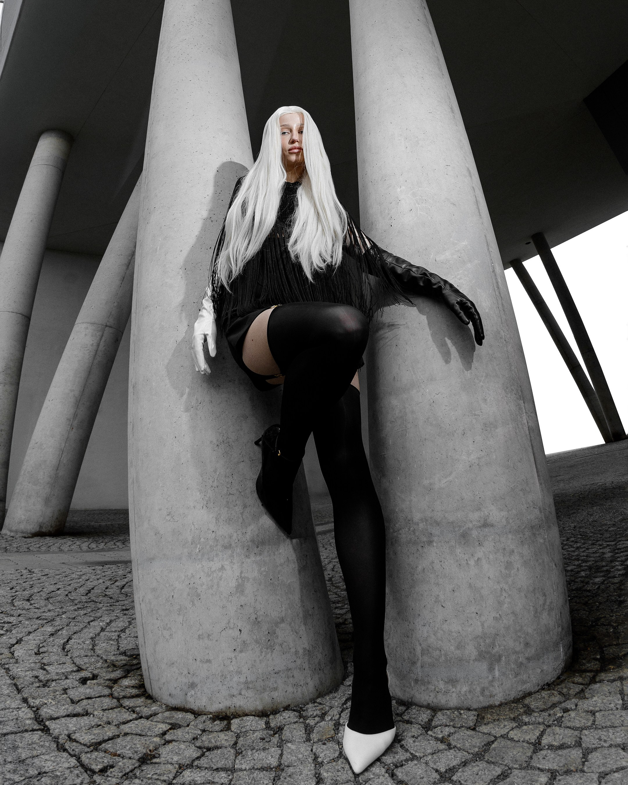 Nina. Фотограф в Варшаве — Алекс Душейко | Портфолио, обучение, мастер-классы