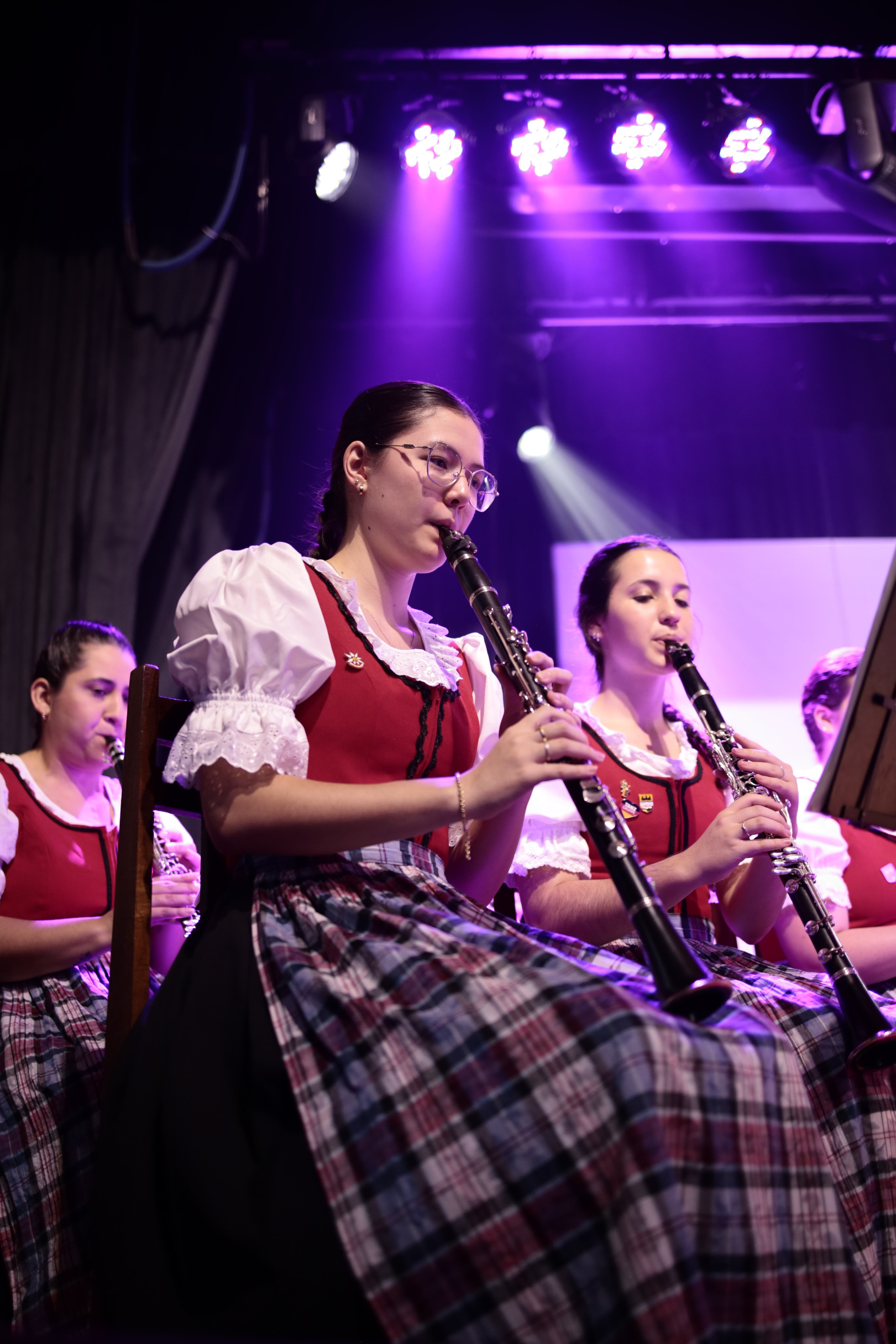 Shows e Eventos. Rafael Marques Fotografia