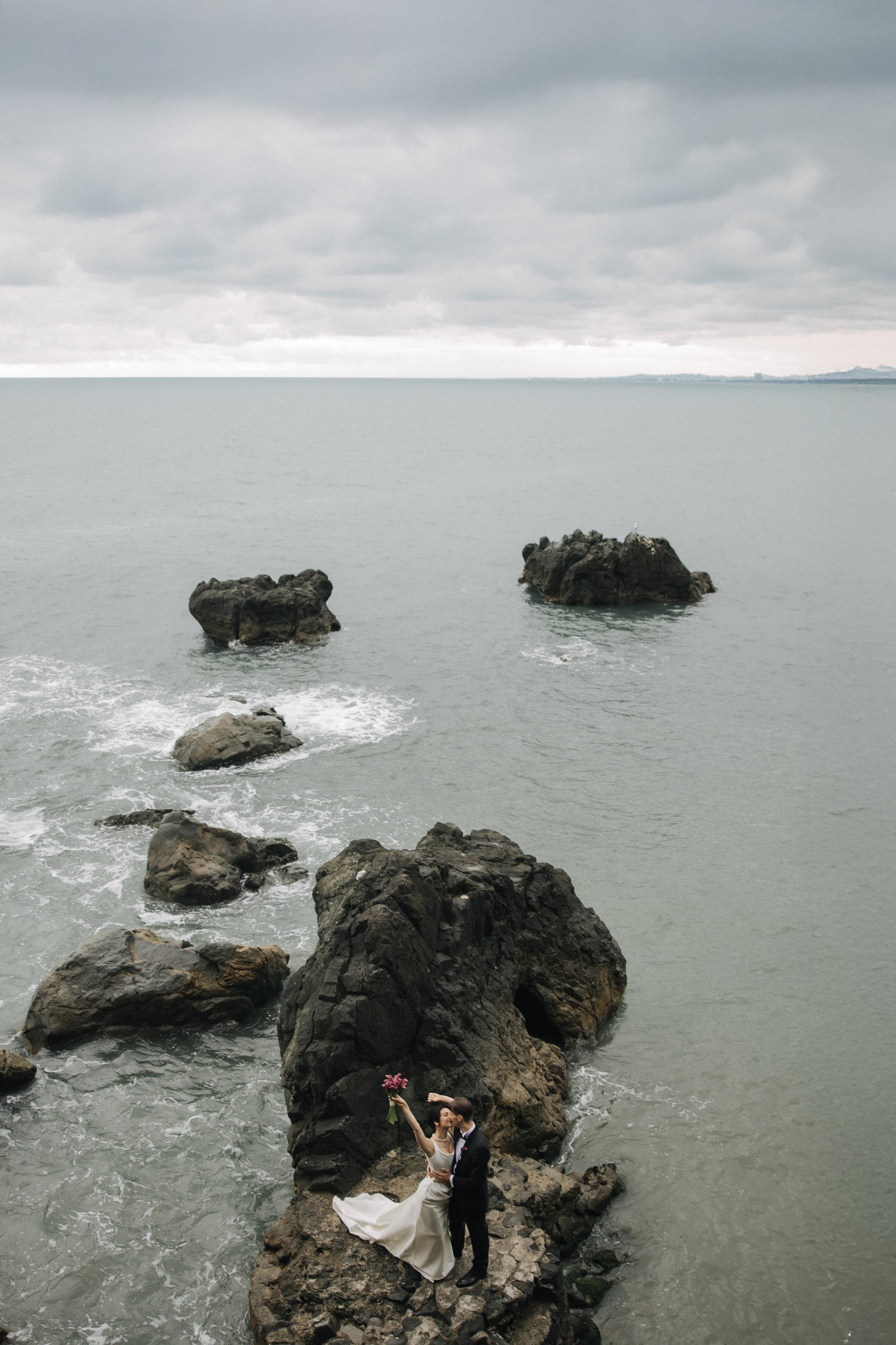M|L. Свадебный фотограф Тбилиси Грузия