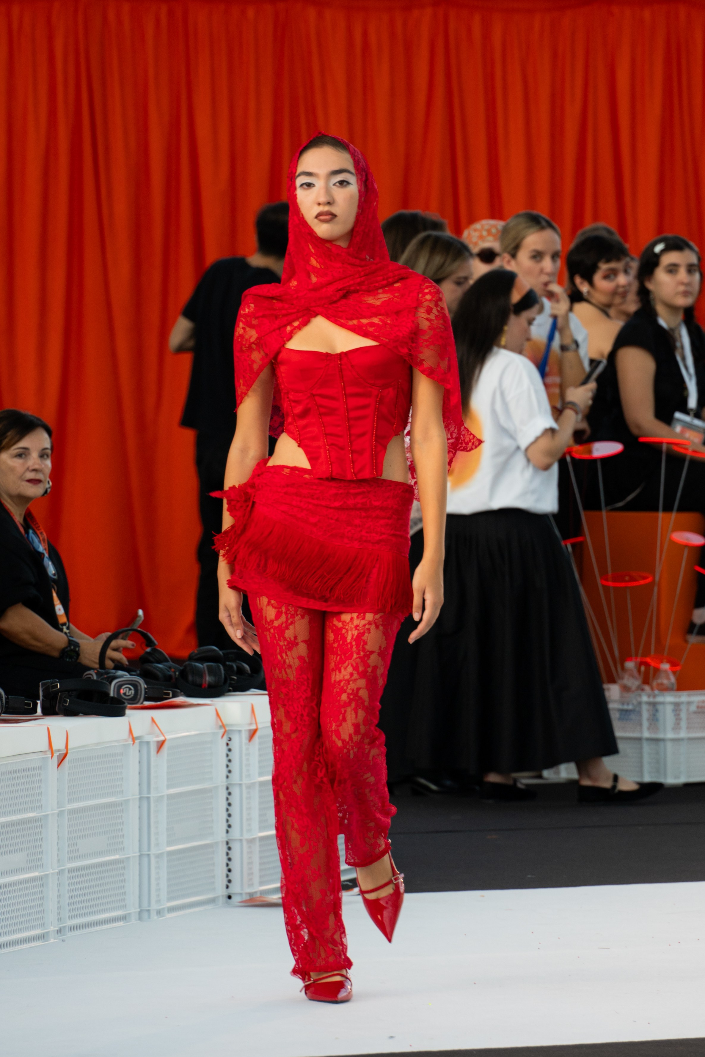 Fashion. Fotógrafo retratos, marcas y contenido en Valencia, España, Europa