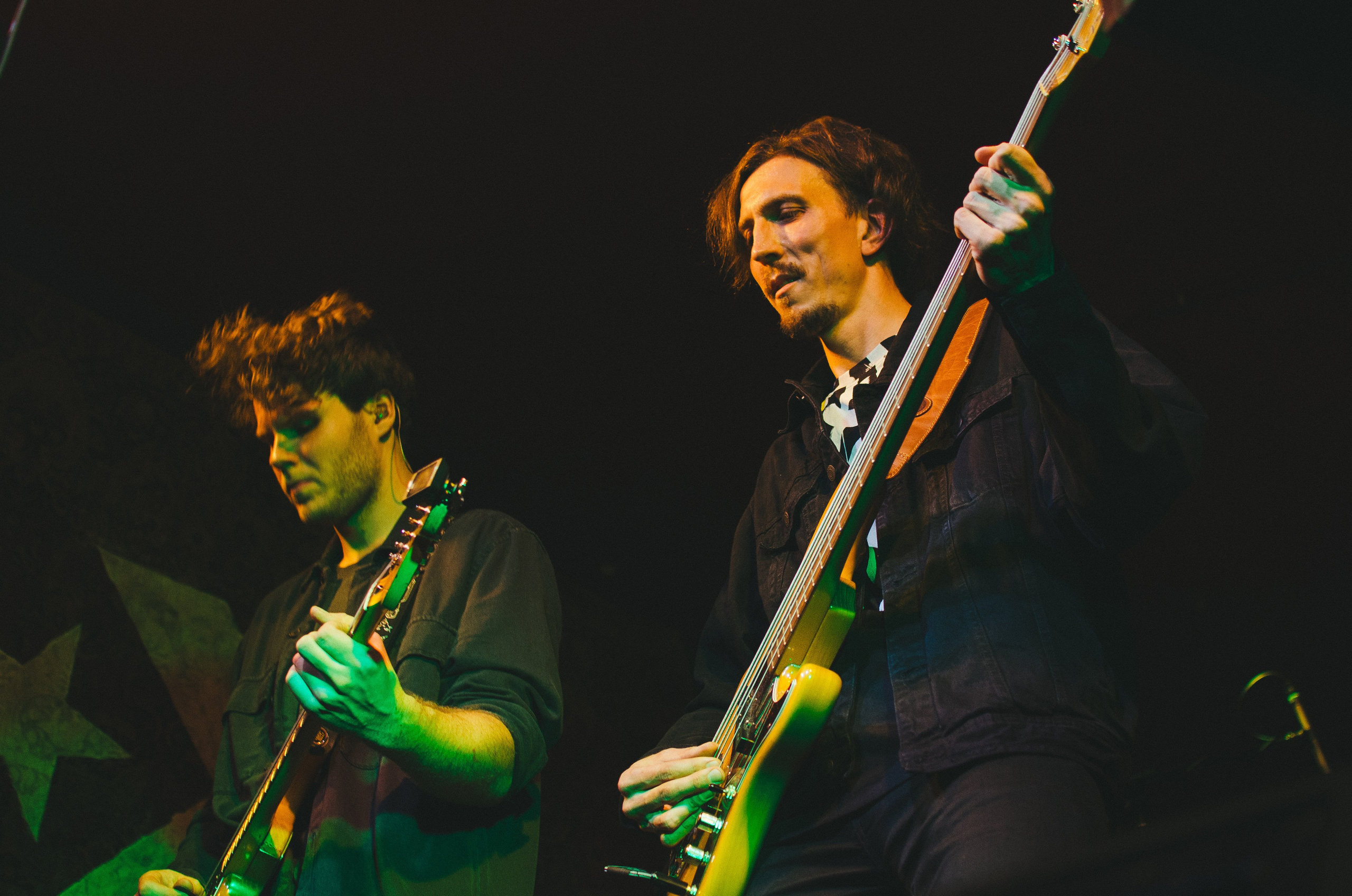 Anna Pingina. Event photographer Alena Iurchenko