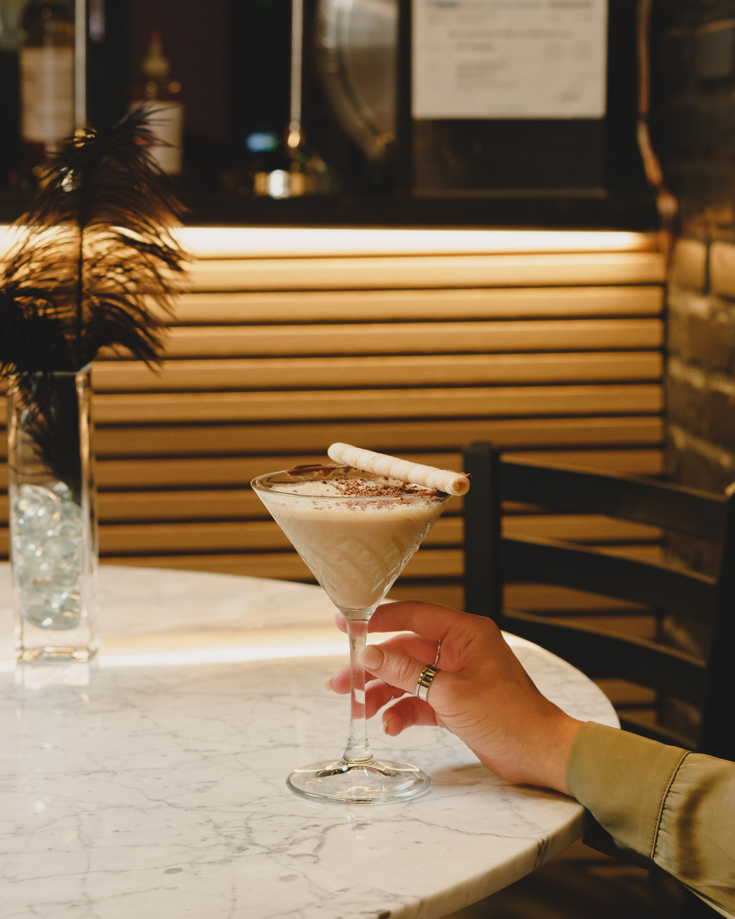 BR Sandwich. Welcome to my video and photo world!