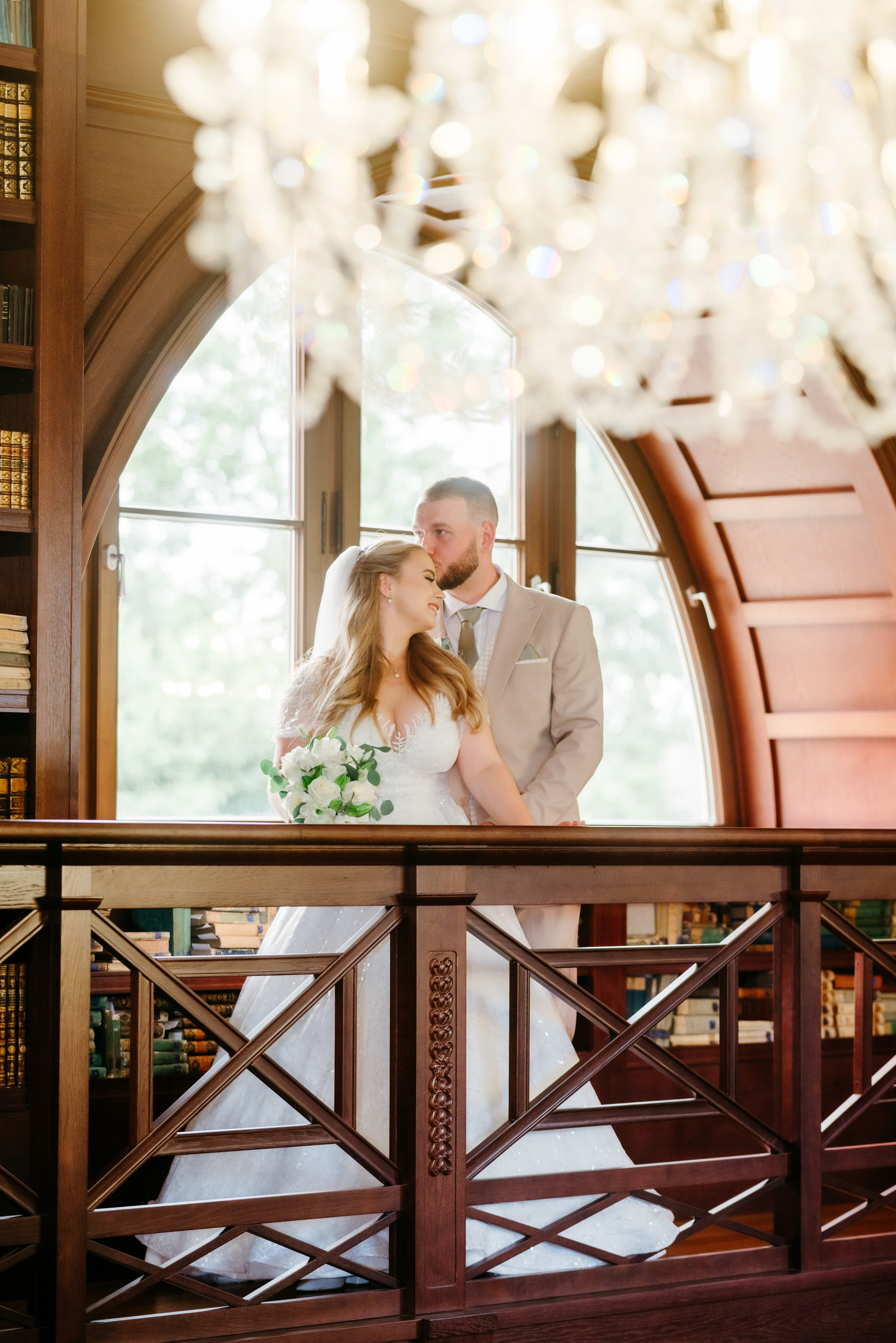 VIKY&MIRKO. Photographer and videographer in Norway and Slovakia Andrea Zemko