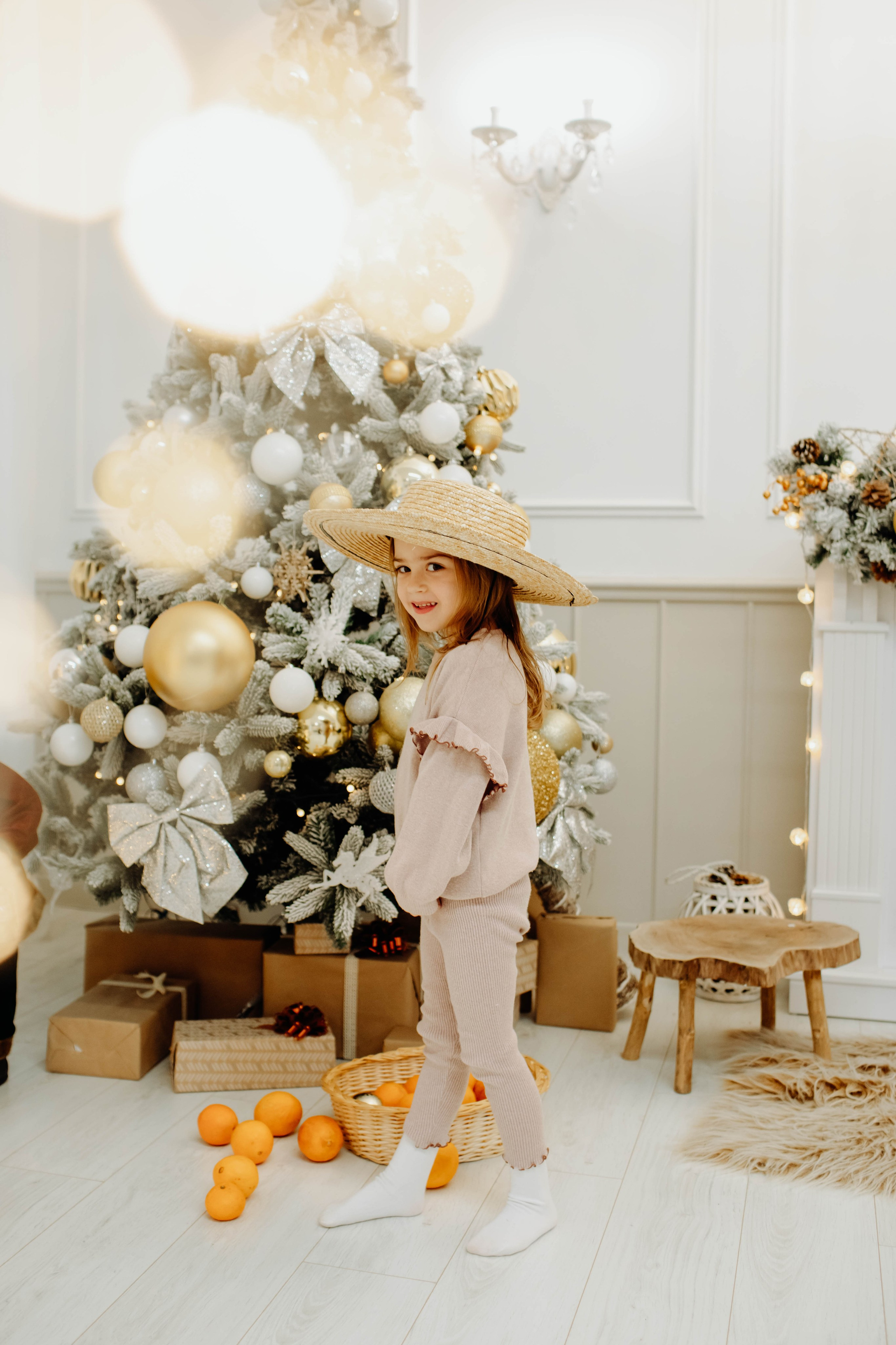 Grisa & Diana. Servicii Foto/Video