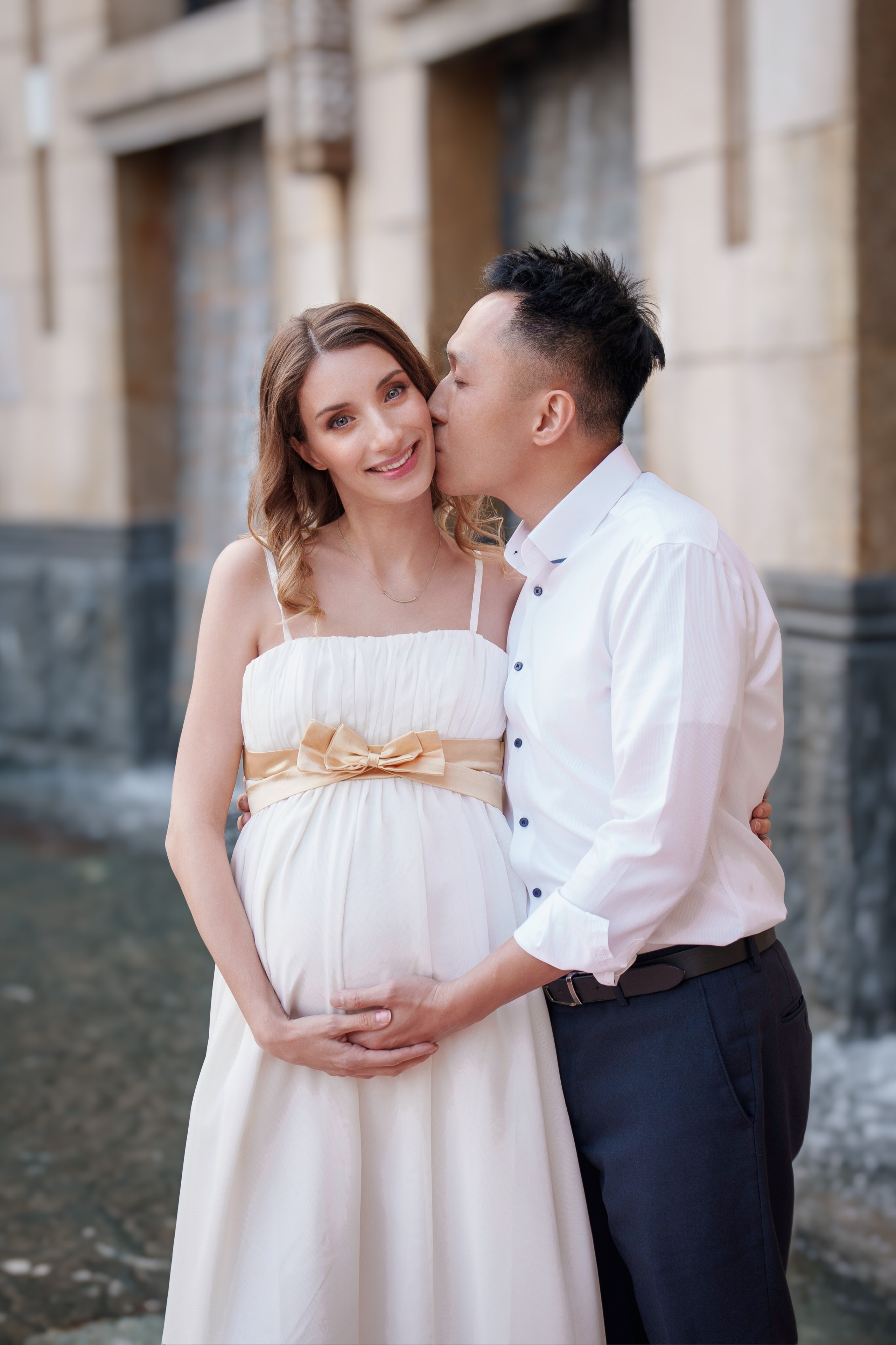 MARION. ФОТОГРАФ В ГОНКОНГЕ (СВАДЬБЫ, FASHION, СЕМЕЙНЫЕ, МЕРОПРИЯТИЯ, ФОТОПРОГУЛКИ)