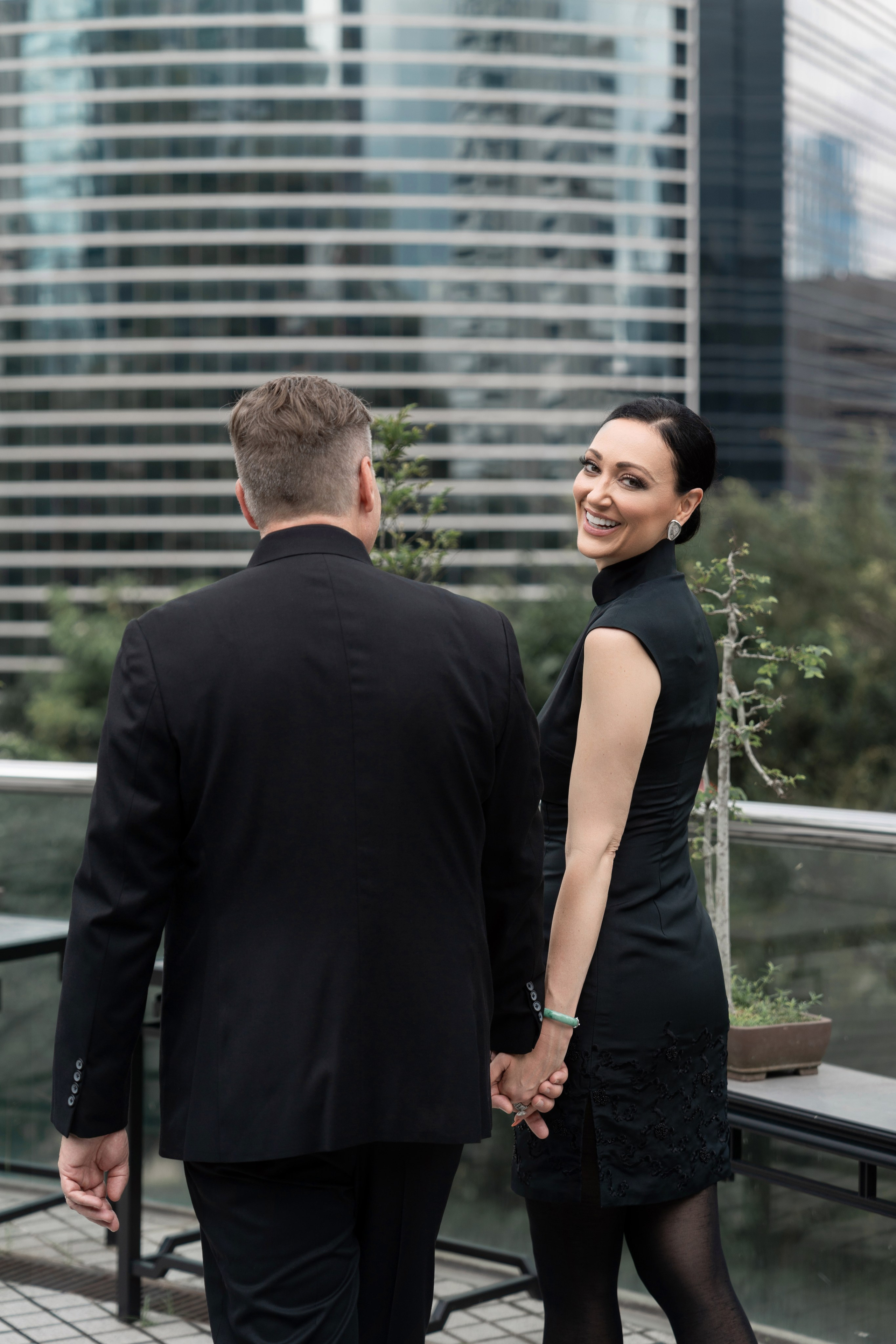 ANN’S FAMILY. ФОТОГРАФ В ГОНКОНГЕ (СВАДЬБЫ, FASHION, СЕМЕЙНЫЕ, МЕРОПРИЯТИЯ, ФОТОПРОГУЛКИ)