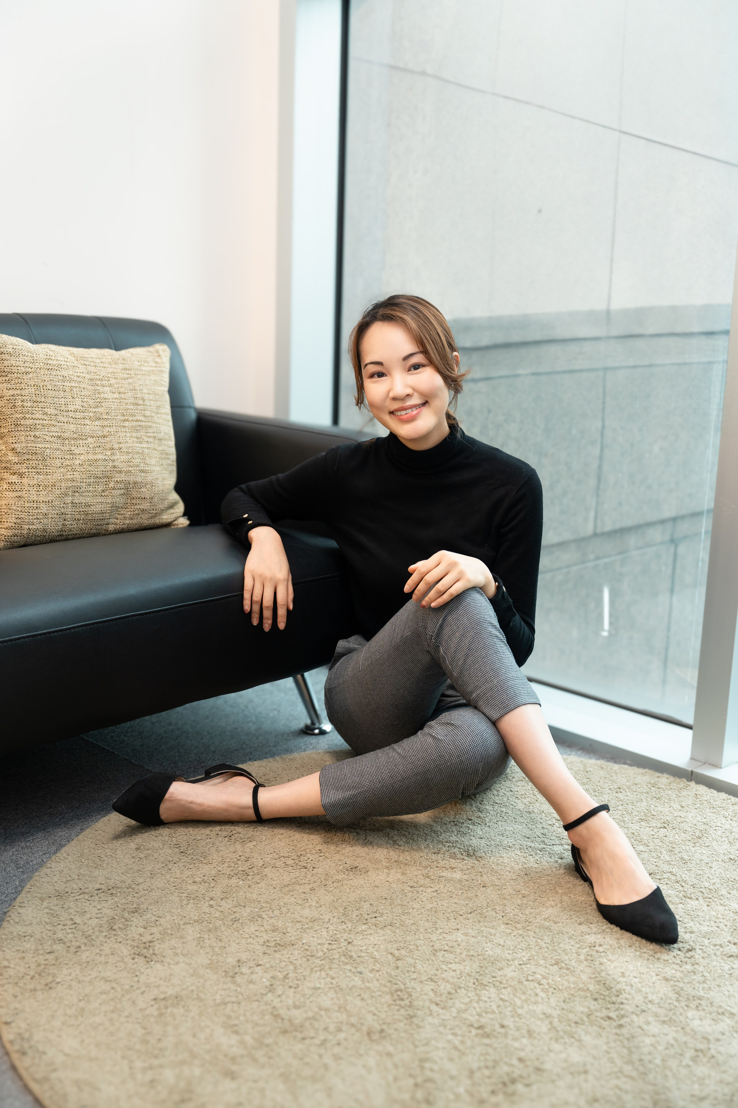 MICHELLE. ФОТОГРАФ В ГОНКОНГЕ (СВАДЬБЫ, FASHION, СЕМЕЙНЫЕ, МЕРОПРИЯТИЯ, ФОТОПРОГУЛКИ)