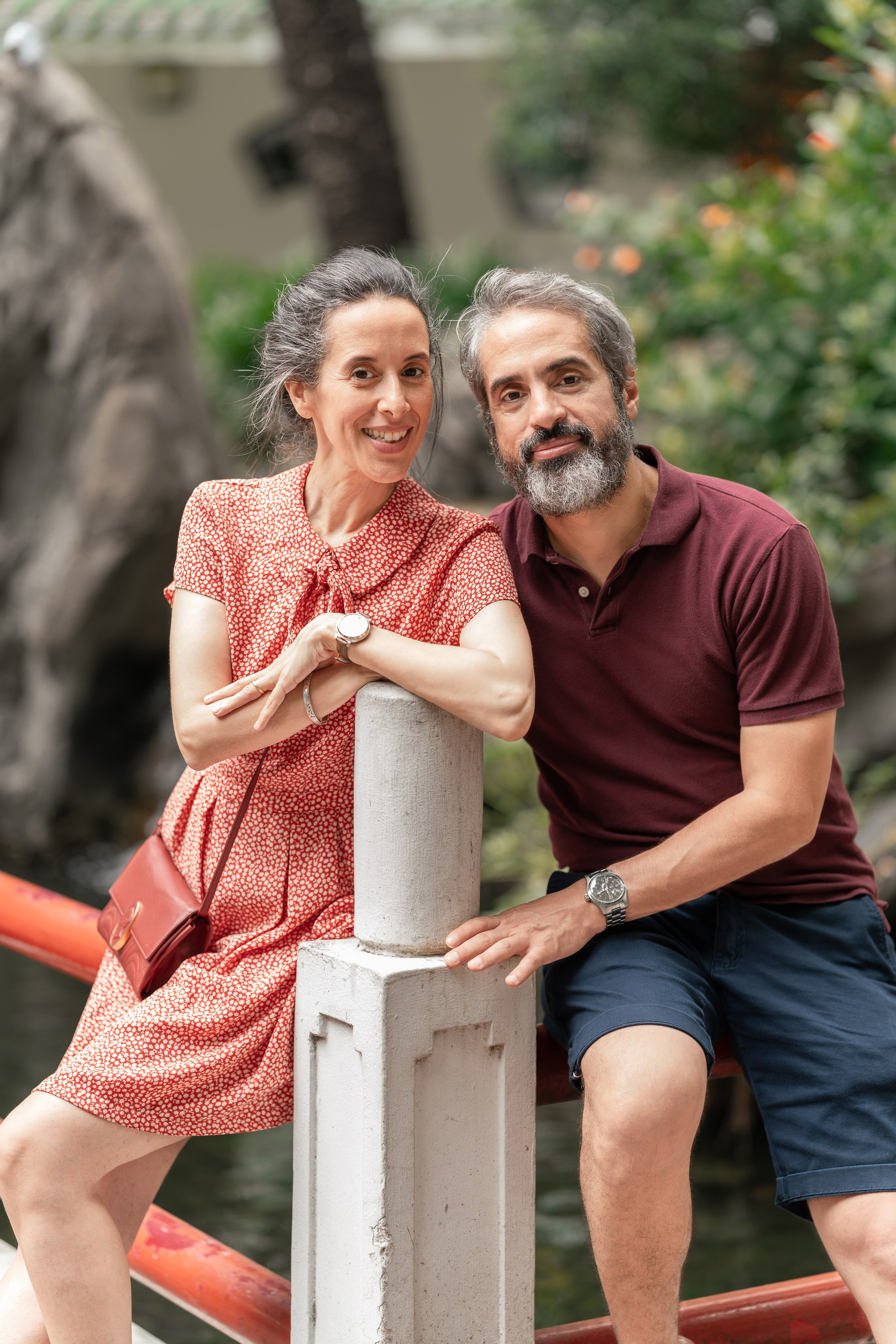 SOPHIA & SERGE CENTRAL. ФОТОГРАФ В ГОНКОНГЕ (СВАДЬБЫ, FASHION, СЕМЕЙНЫЕ, МЕРОПРИЯТИЯ, ФОТОПРОГУЛКИ)