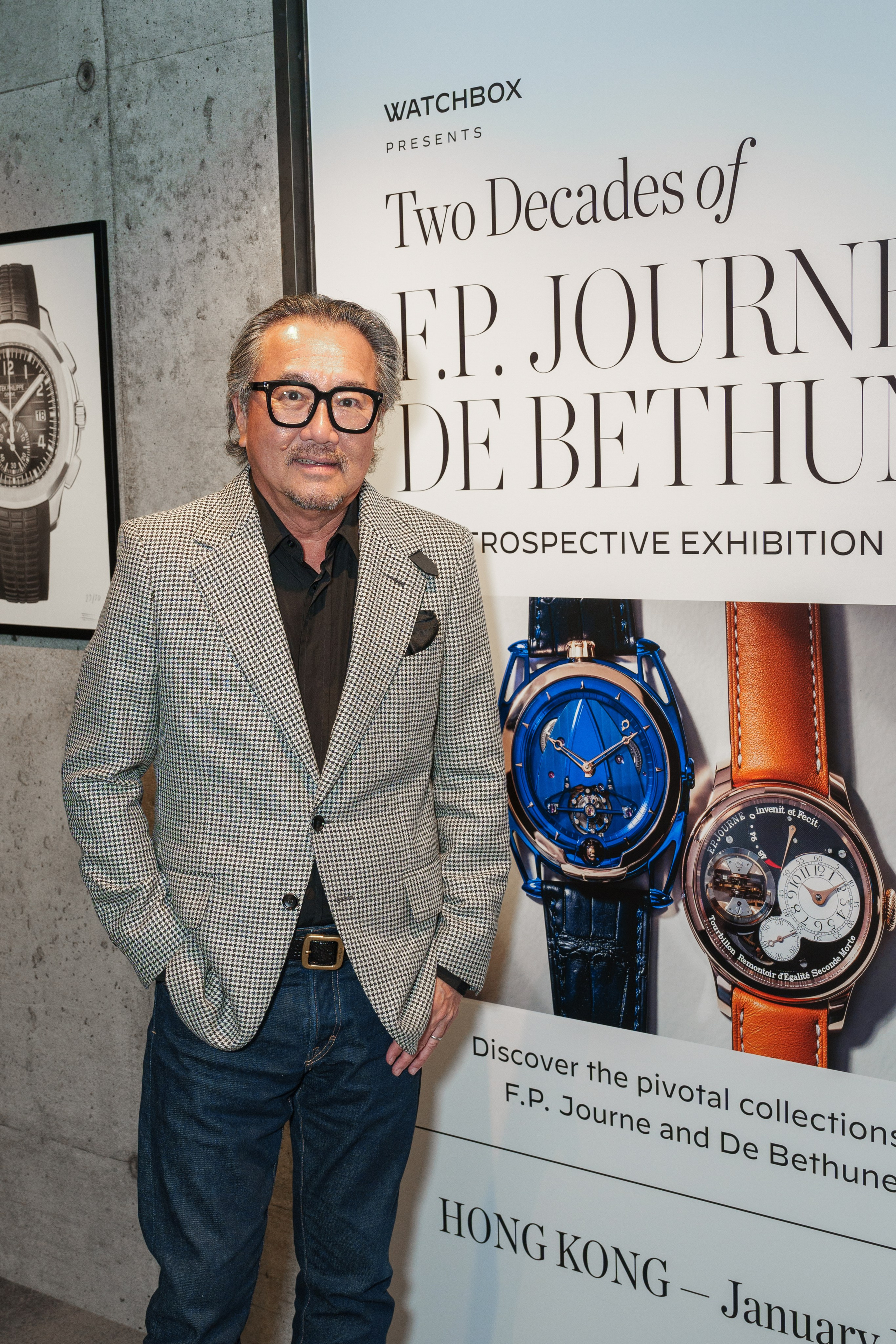 WATCHBOX. ФОТОГРАФ В ГОНКОНГЕ (СВАДЬБЫ, FASHION, СЕМЕЙНЫЕ, МЕРОПРИЯТИЯ, ФОТОПРОГУЛКИ)