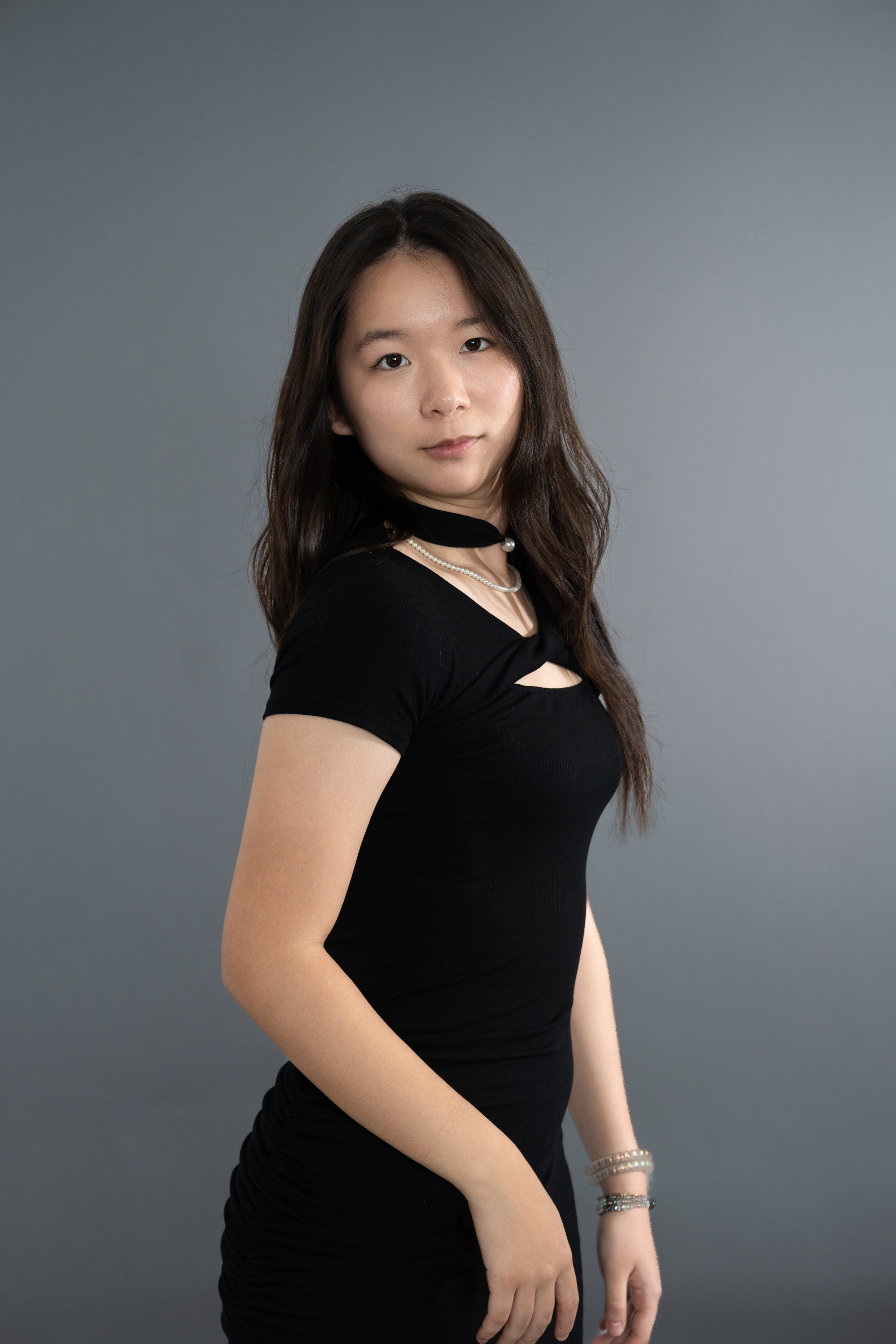 BEI’S FAMILY. PHOTOGRAPHER IN HONG KONG (WEDDING, FASHION, FAMILY, EVENTS)