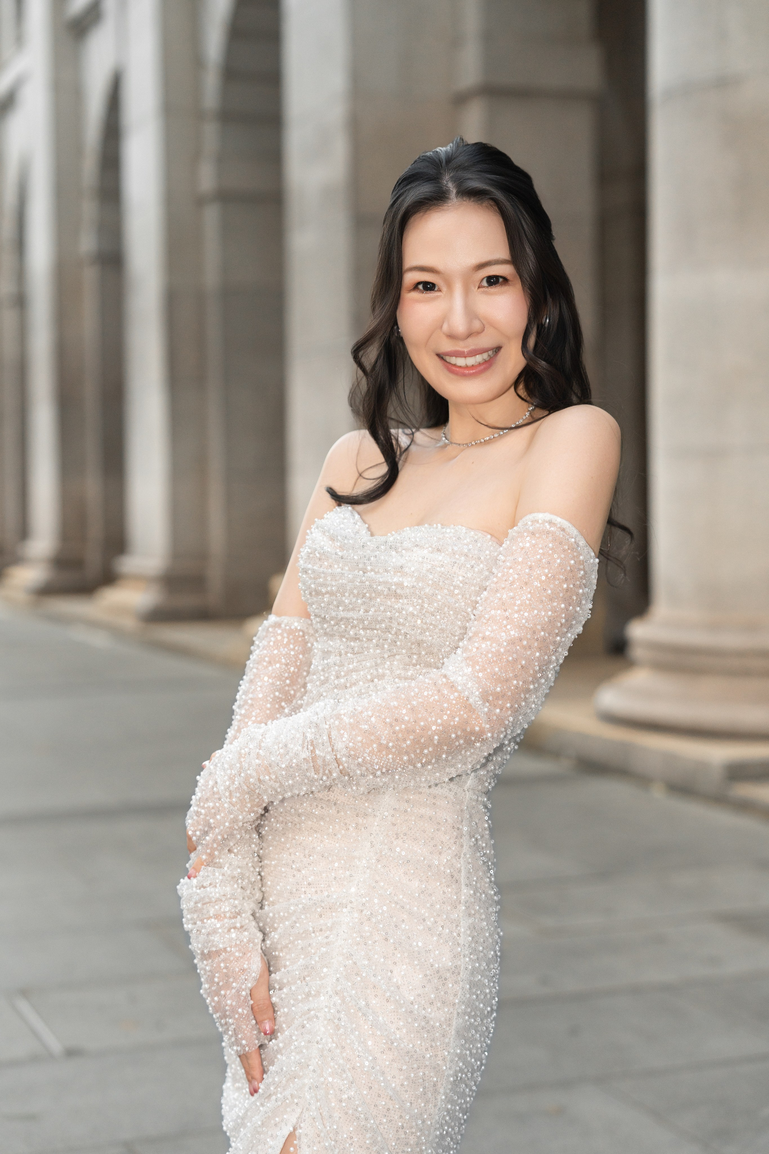 SAMANTHA. ФОТОГРАФ В ГОНКОНГЕ (СВАДЬБЫ, FASHION, СЕМЕЙНЫЕ, МЕРОПРИЯТИЯ, ФОТОПРОГУЛКИ)