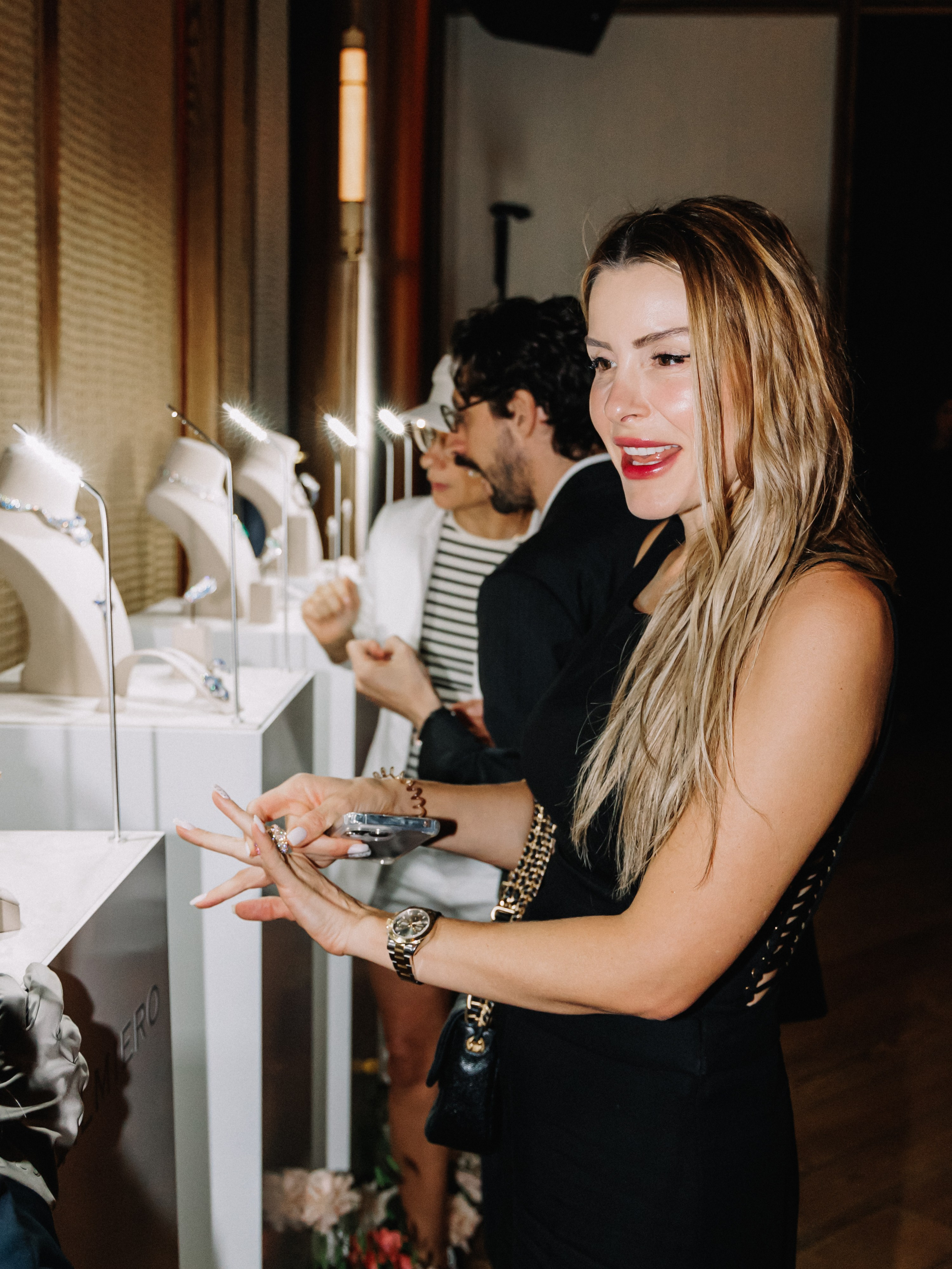 Events. Aleksandr Krol Photography