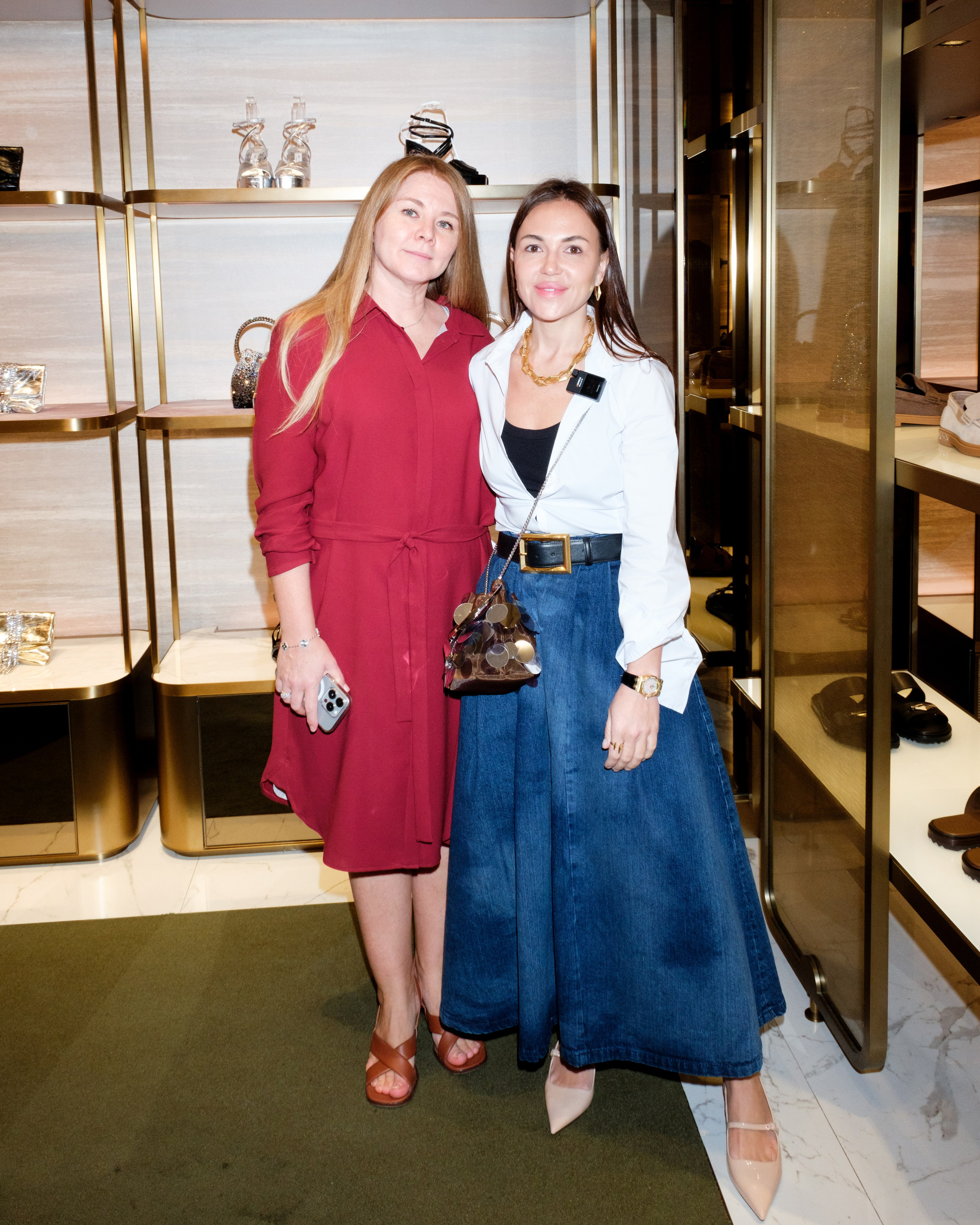 Events. Aleksandr Krol Photography