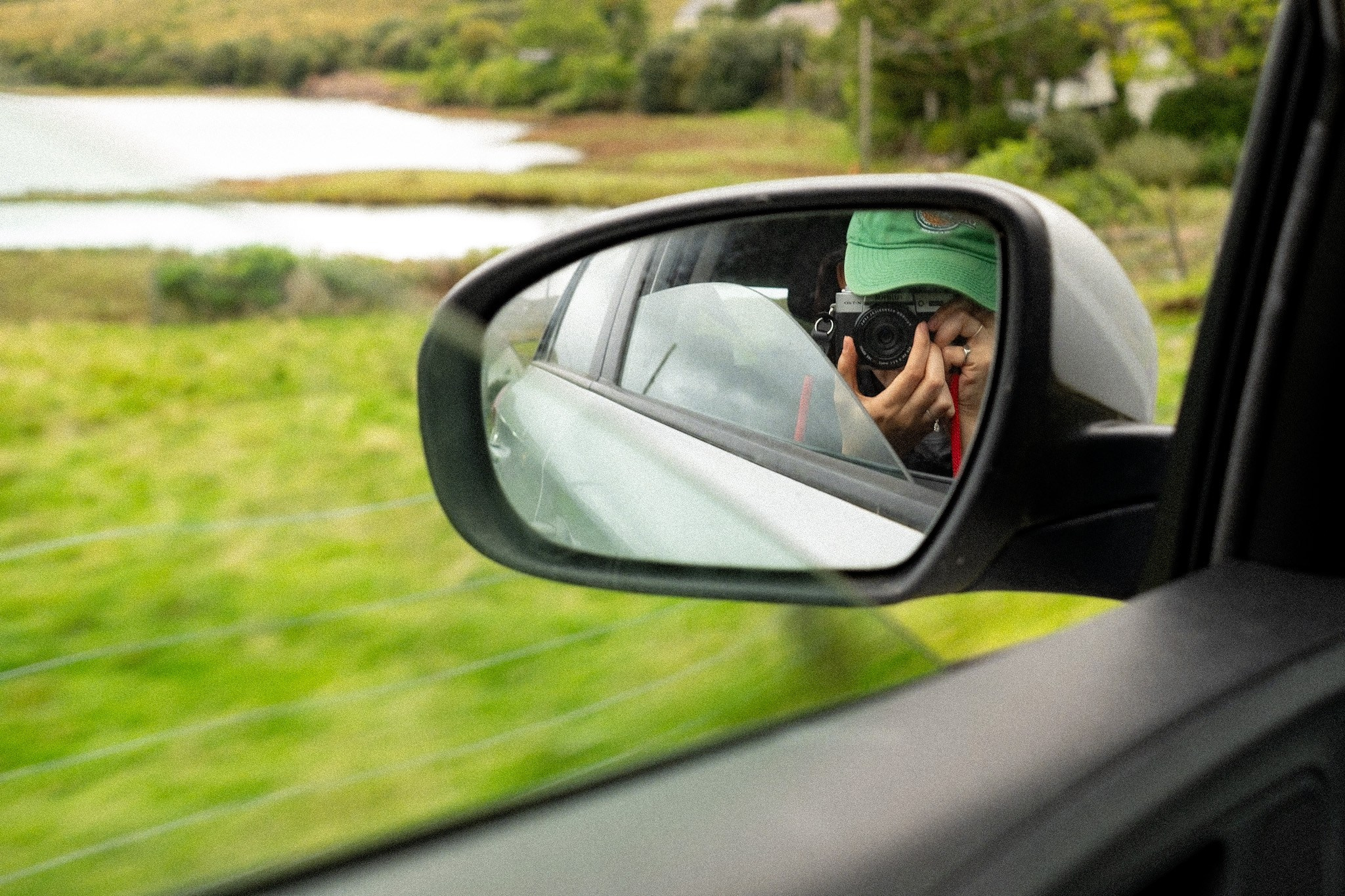 Road trip, Ireland 2023