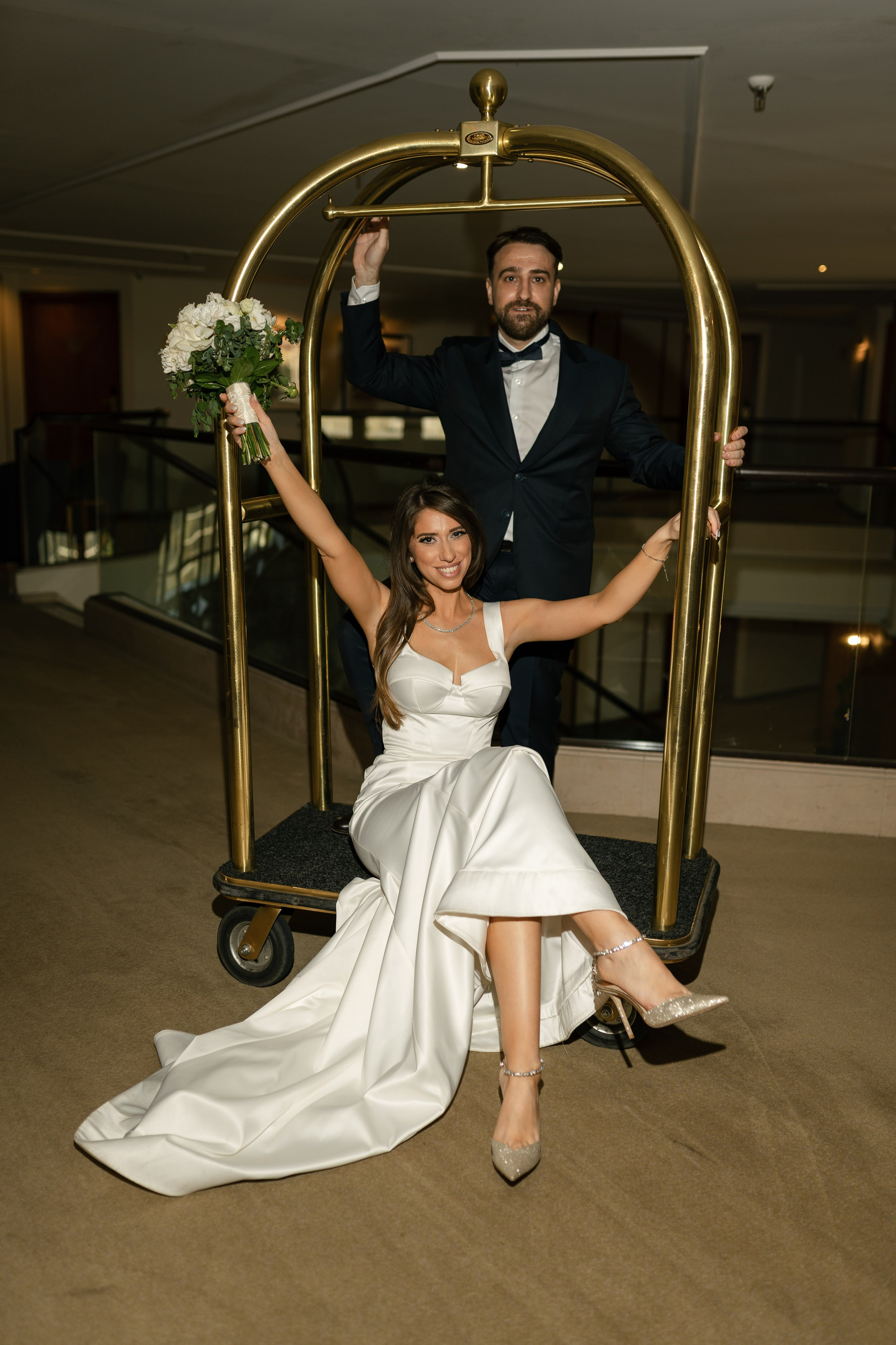 A&A |A Magical Wedding on the Water. Black Sheep Produkcija| Wedding Photography and Wedding Films, based in Kragujevac, Europe / Fotograf i videograf, Kragujevac, Srbija