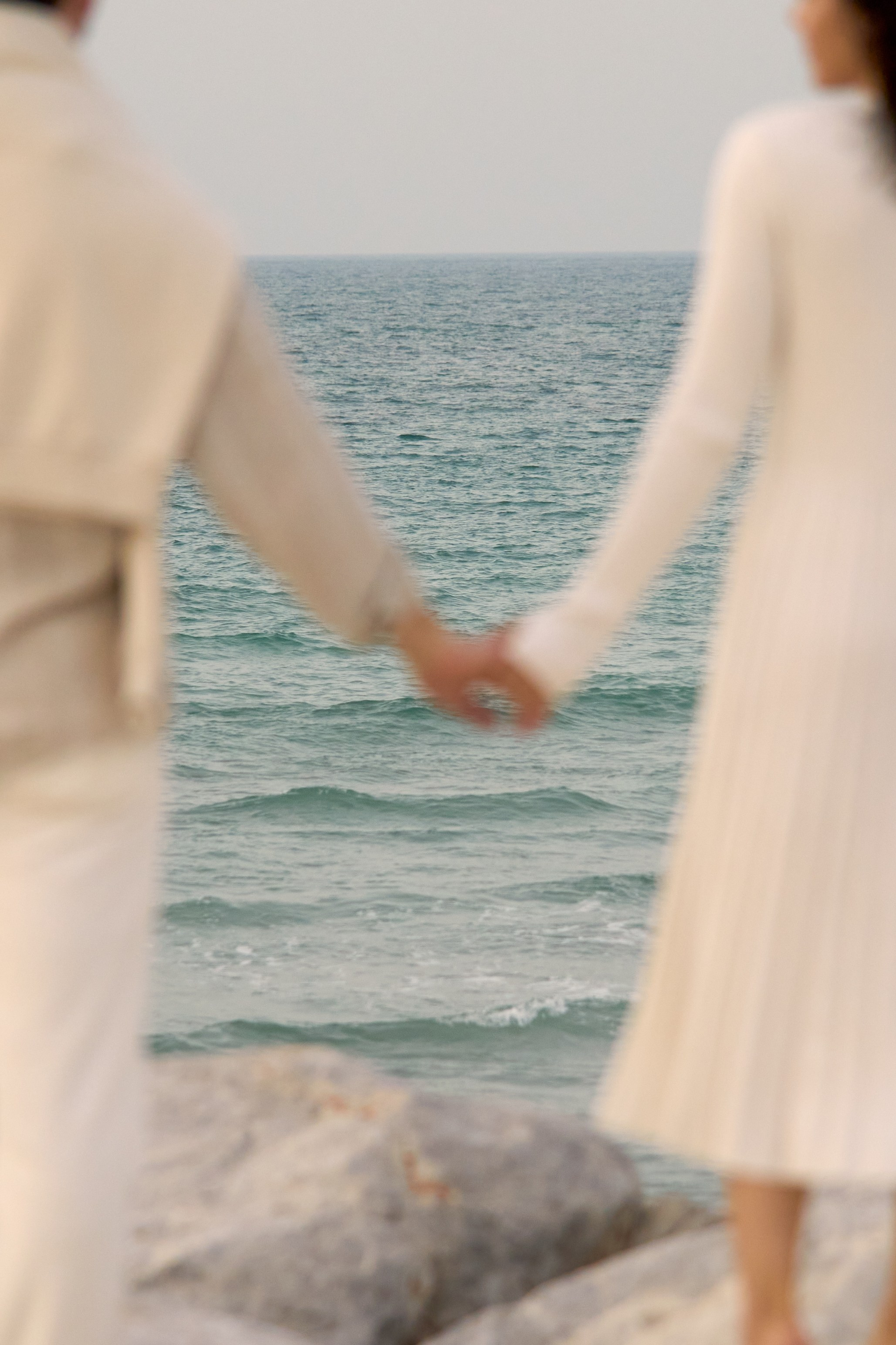 K & A. Photographer in Dubai. Фотограф Дубай