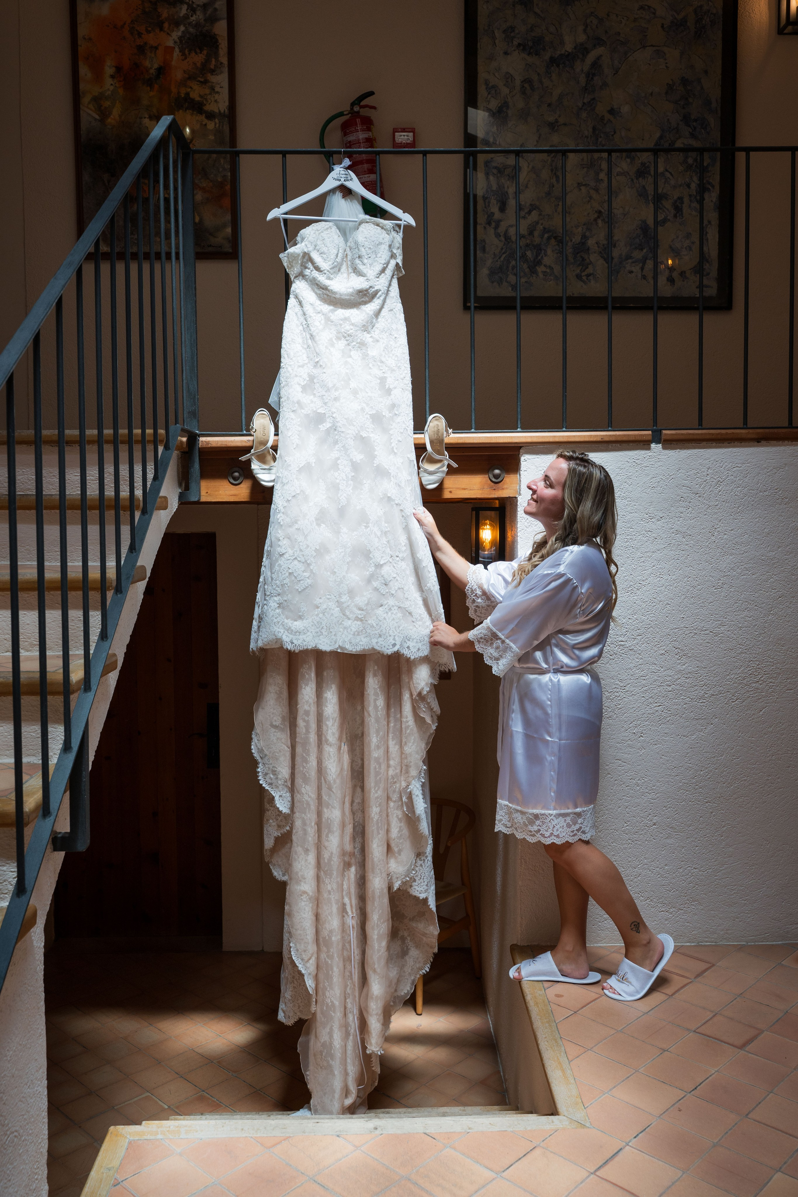 Azu&Juanan. Mallorca Weddings & Family – Natural & Emotional Photography