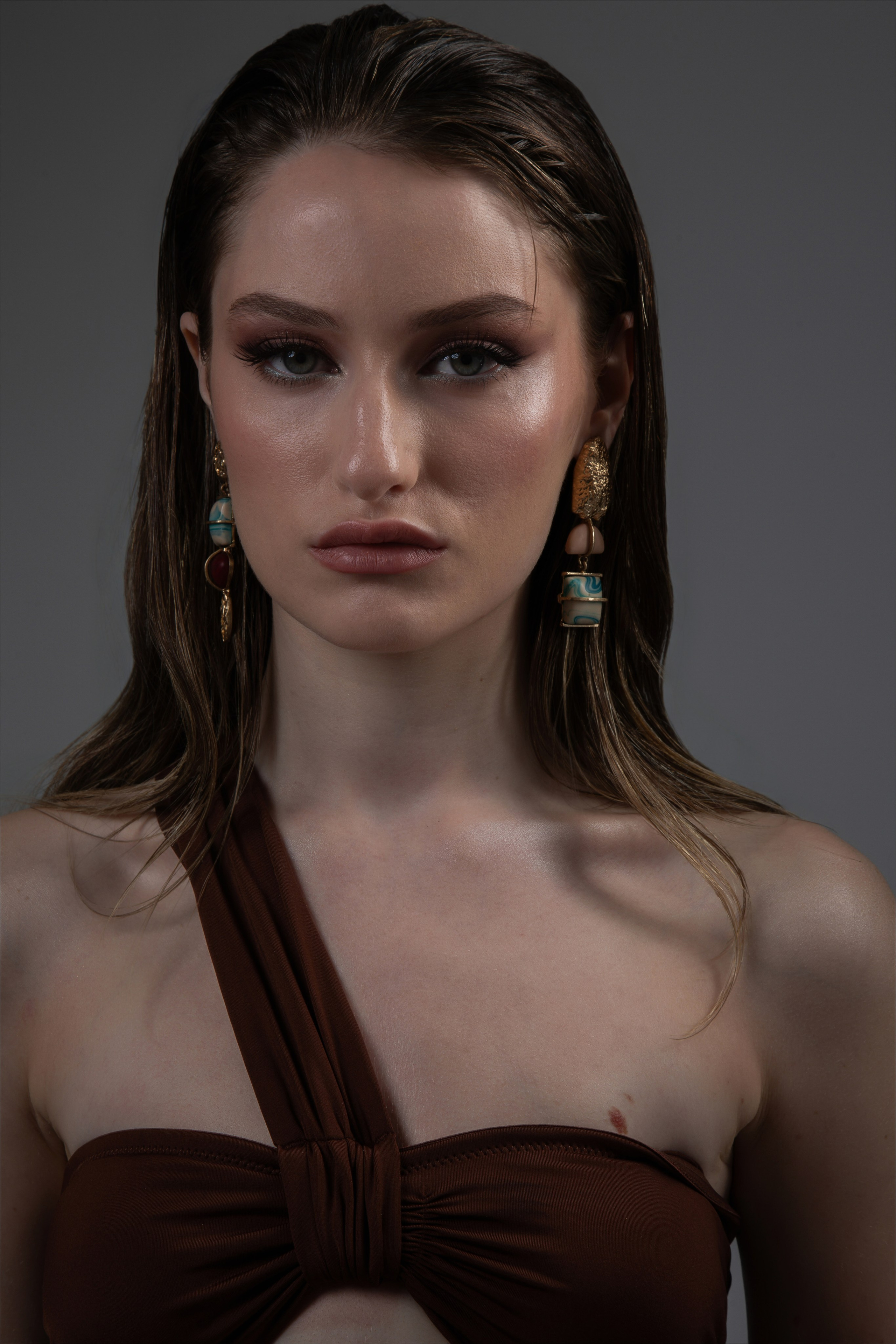 Alice. Photographer in Milan |Mila Pro Photo