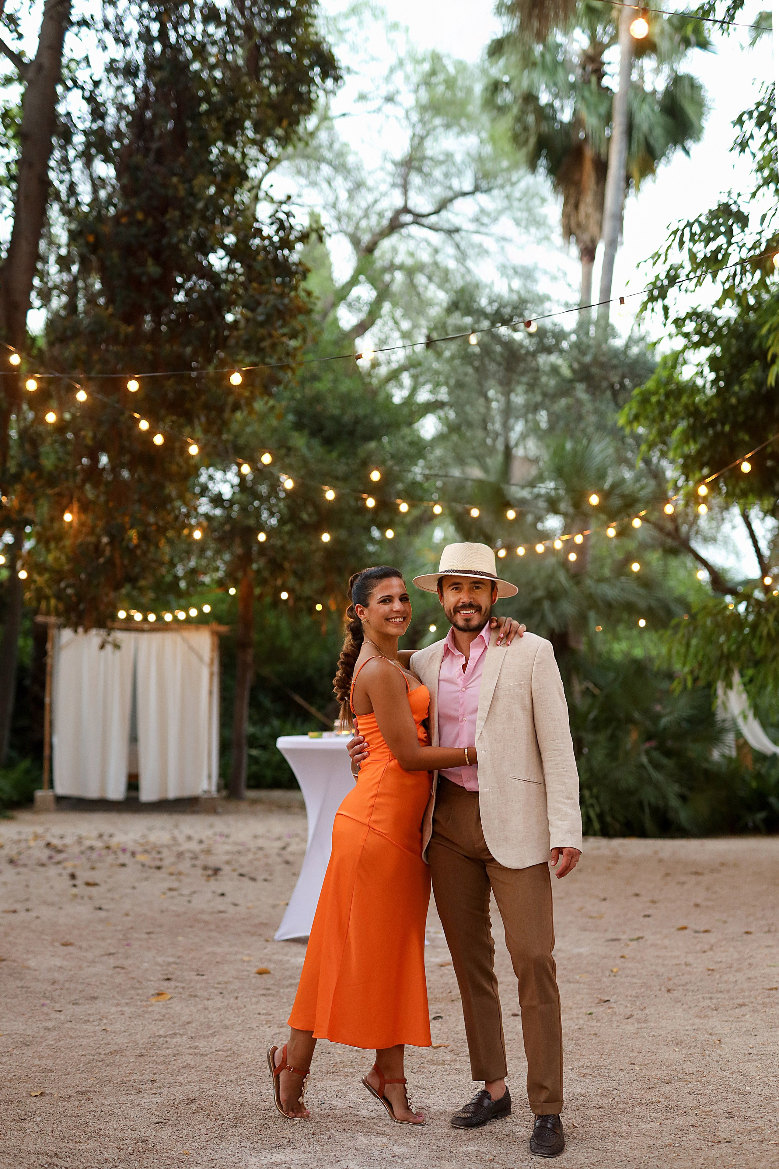 Nick & Monique. Wedding and family photographer in Altea, Valencia, Alicante, Benidorm
