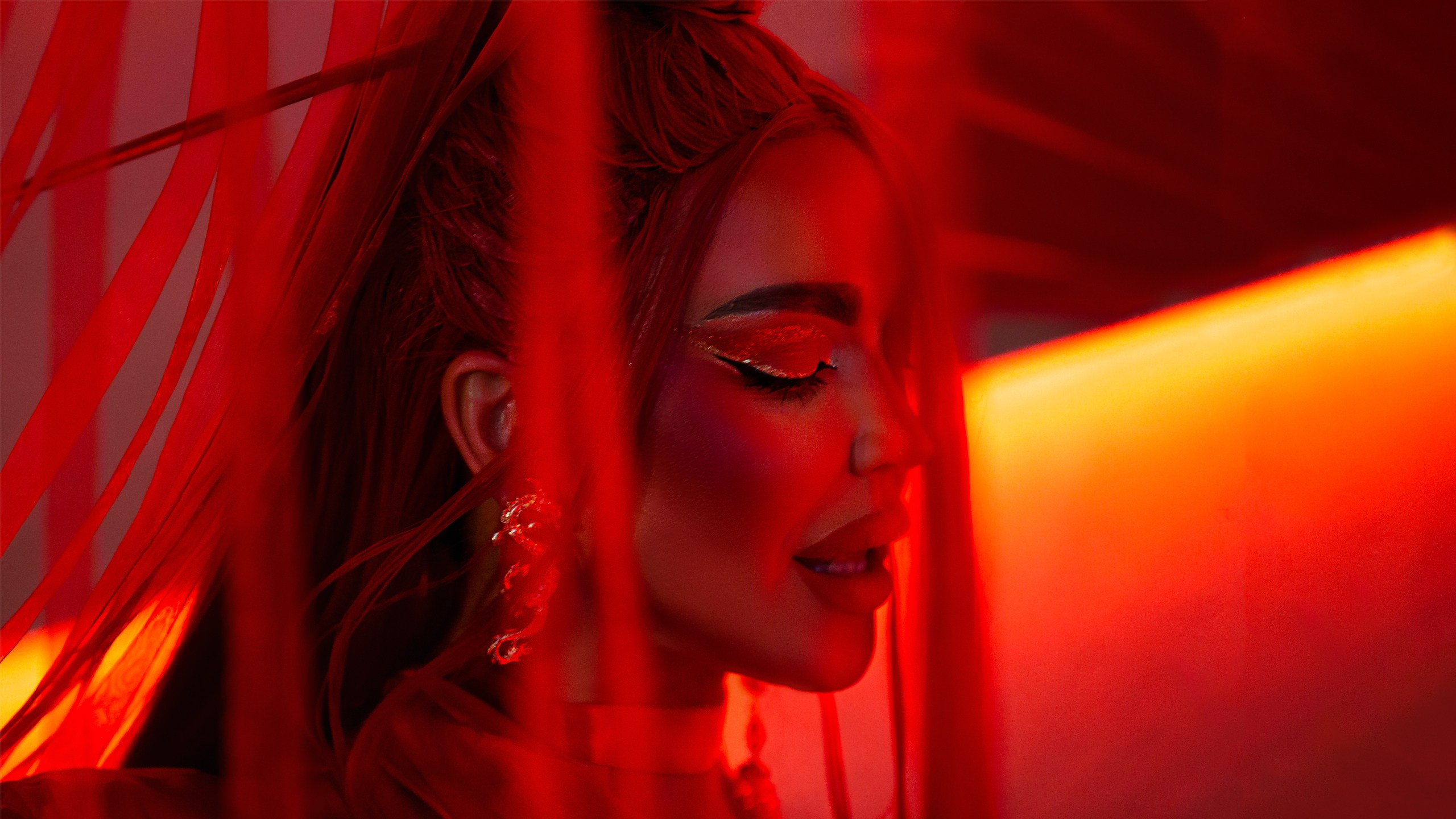 Портреты. Портретный и репортажный фотограф Елена Цырюк